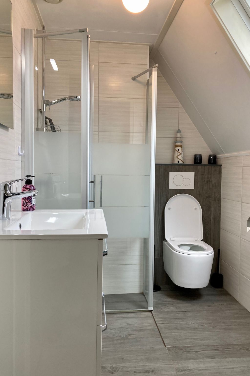 181 Urlaubsruhe-Binnen