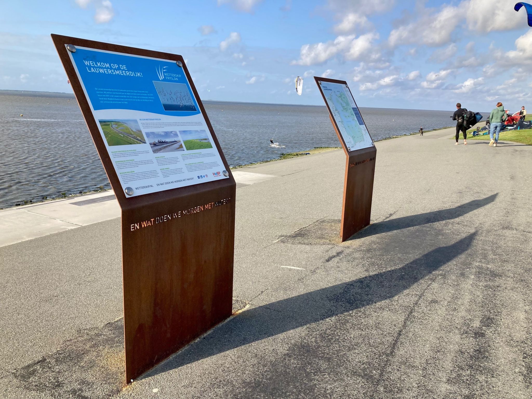 181 Urlaubsruhe-Binnen