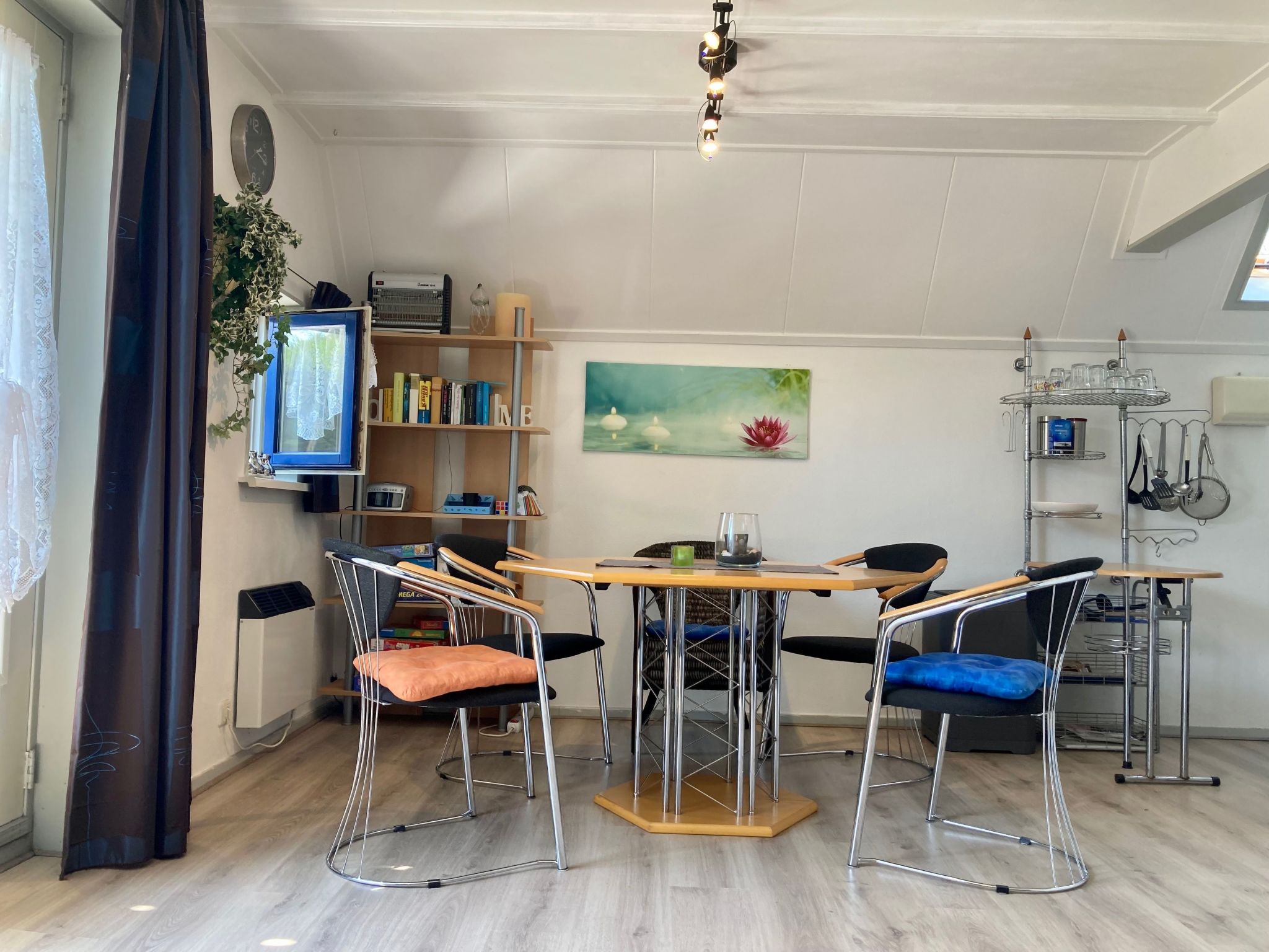 177 Sonnenschein-Binnen