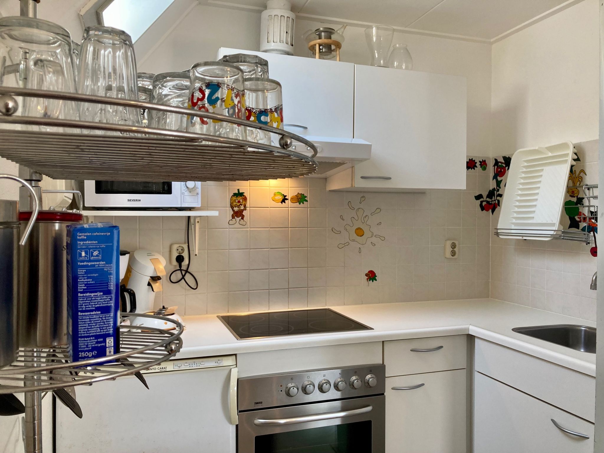 177 Sonnenschein-Binnen