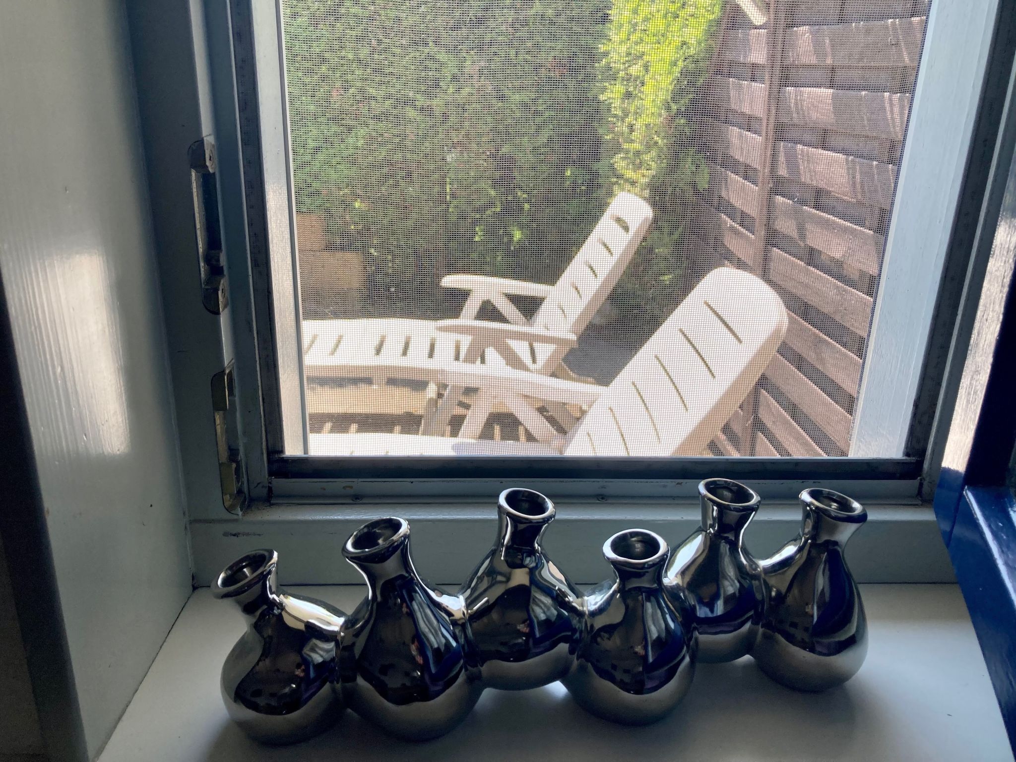 177 Sonnenschein-Binnen