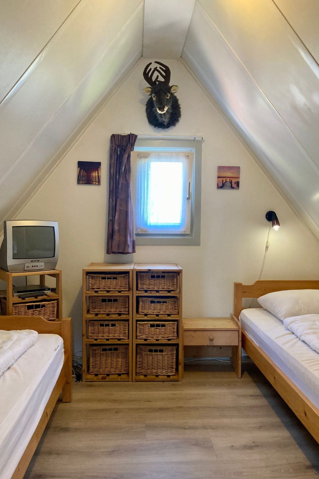 177 Sonnenschein-Binnen