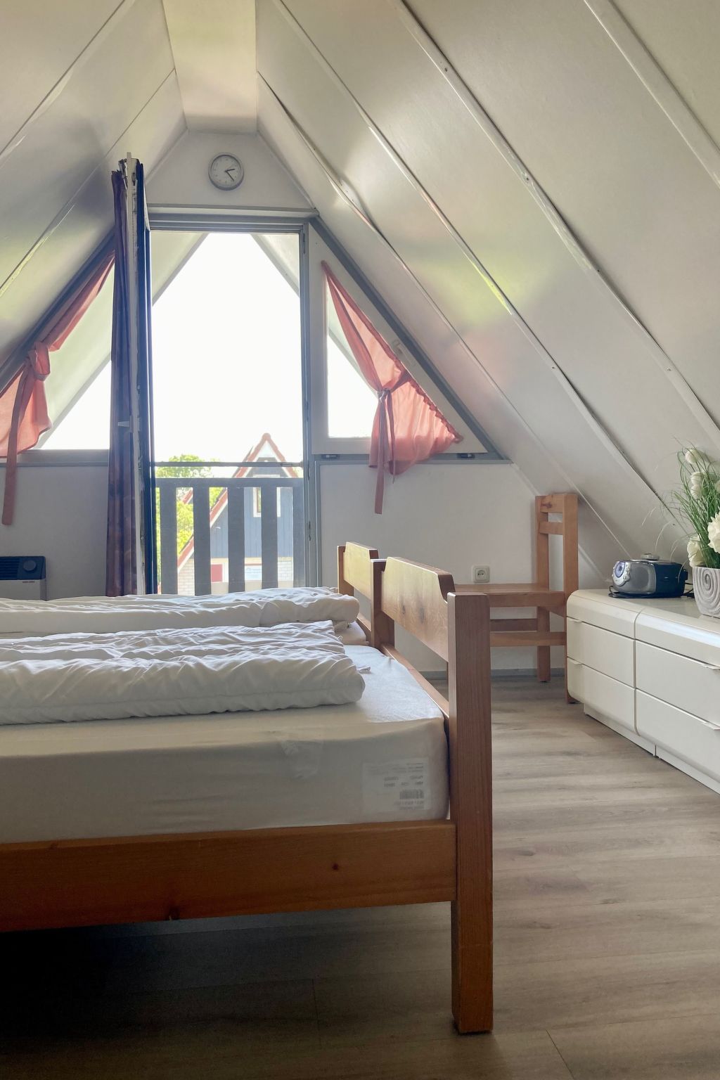 177 Sonnenschein-Binnen