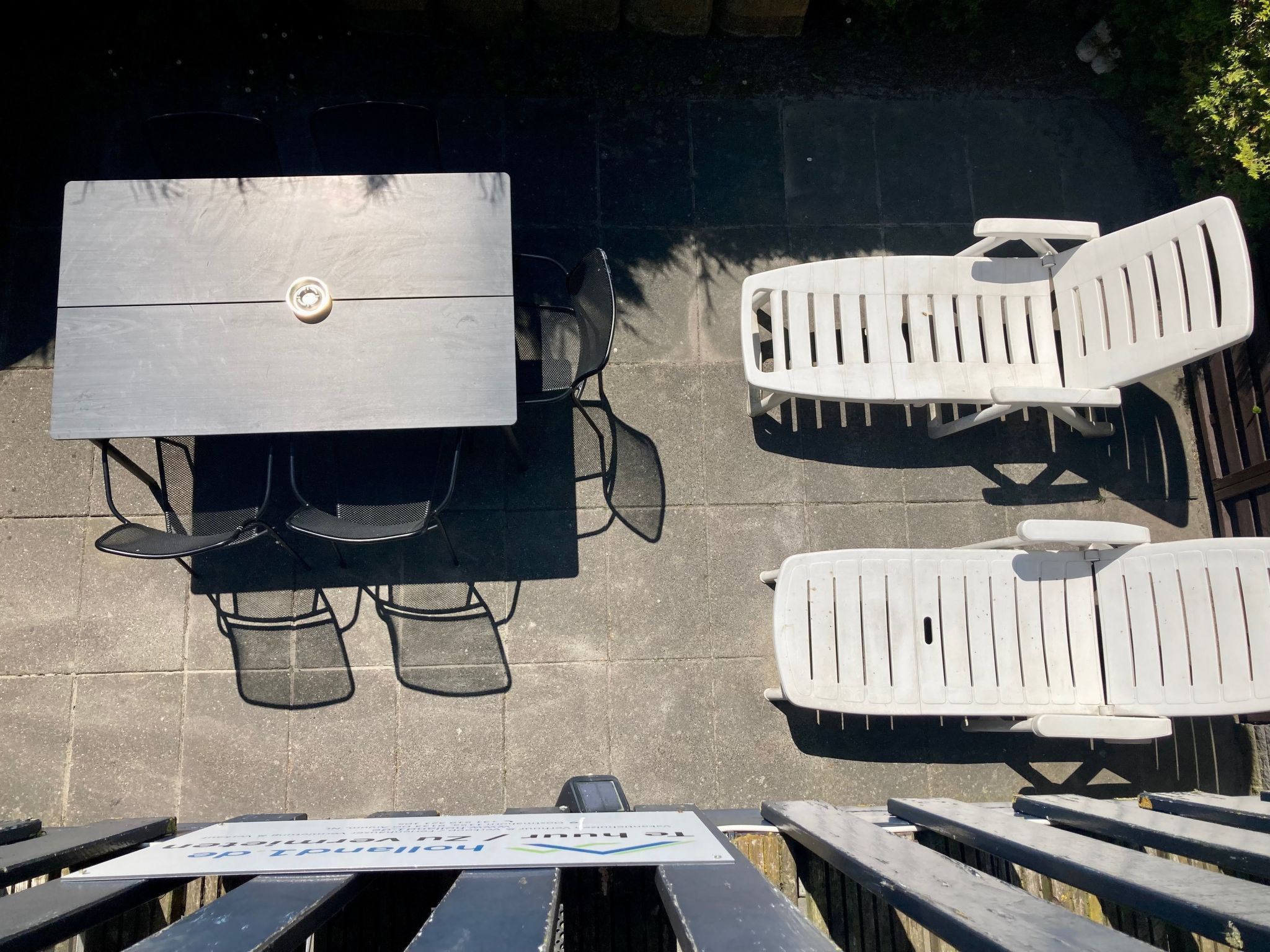 177 Sonnenschein-Binnen