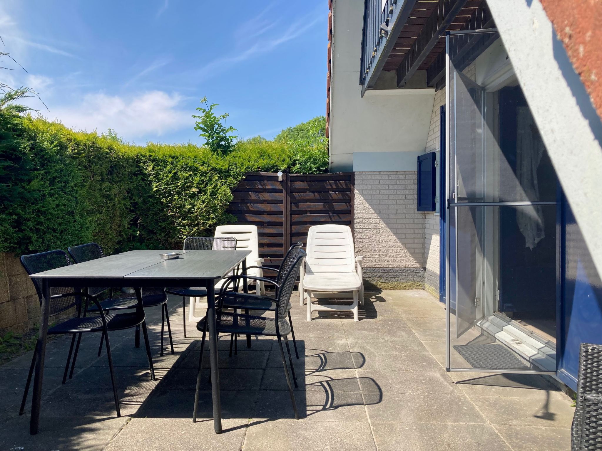 177 Sonnenschein-Binnen