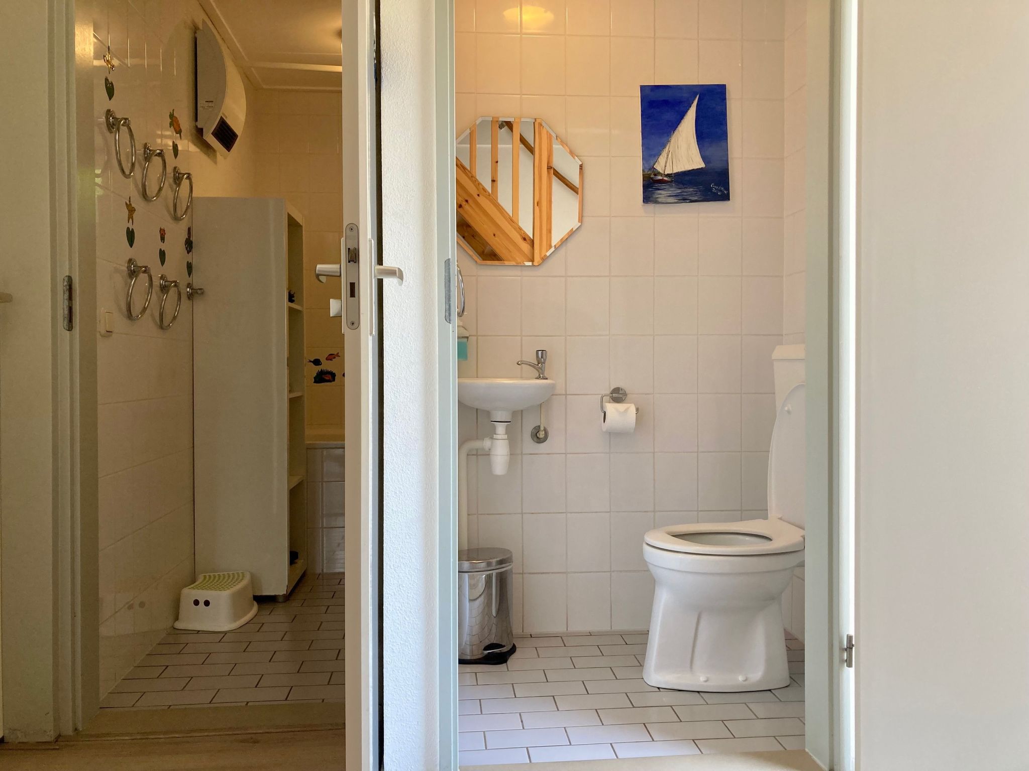 177 Sonnenschein-Binnen