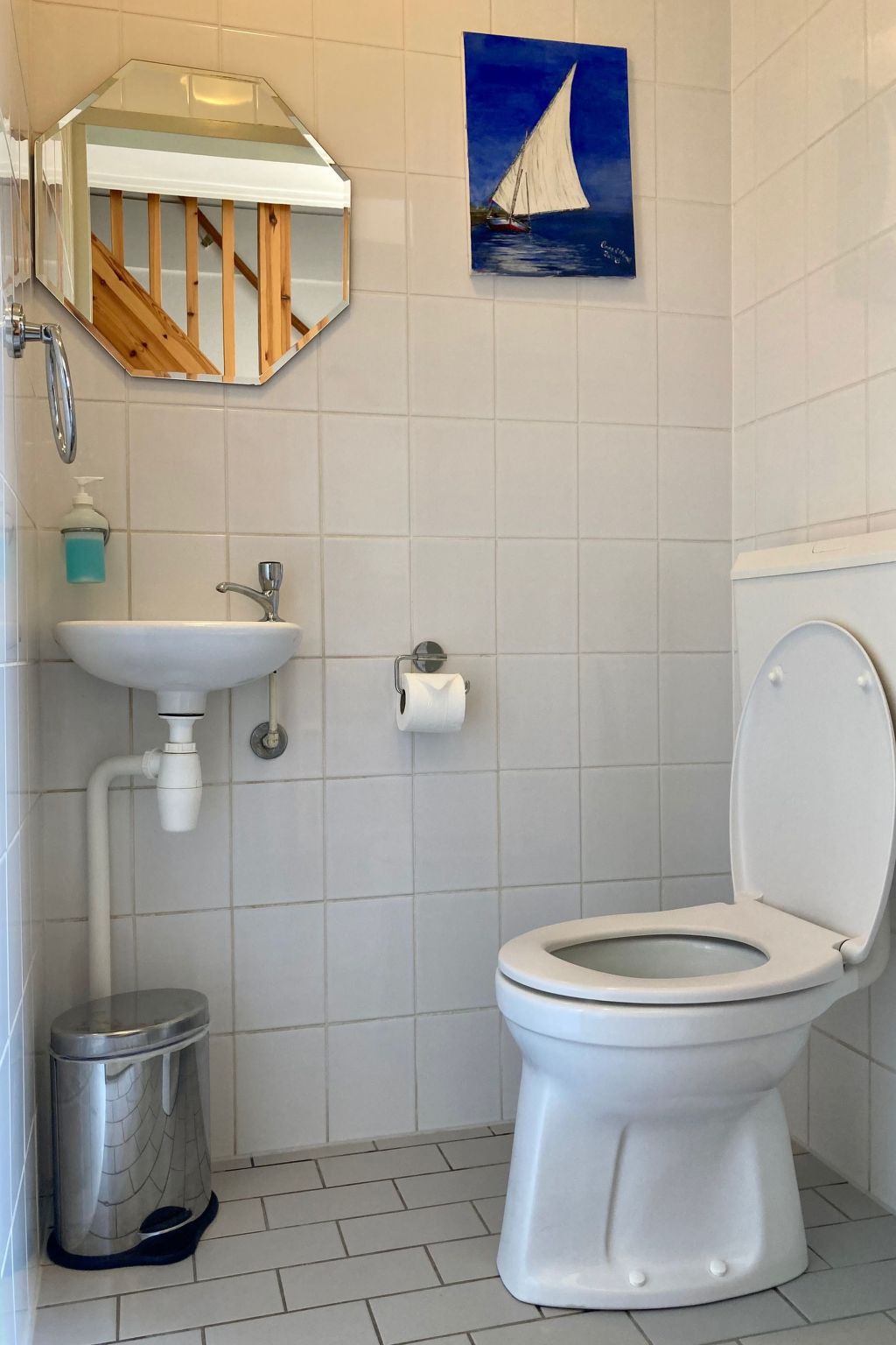 177 Sonnenschein-Binnen