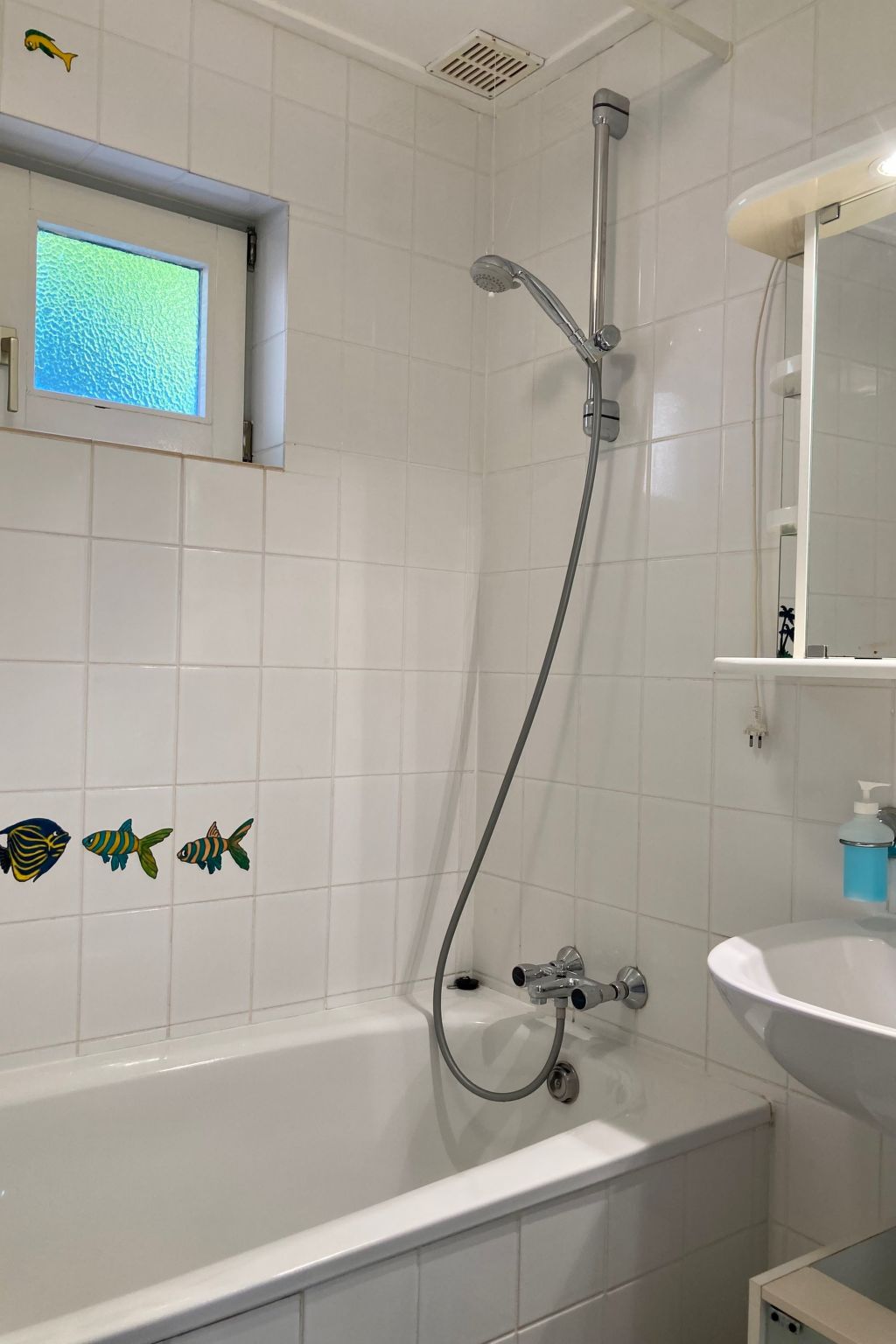 177 Sonnenschein-Binnen