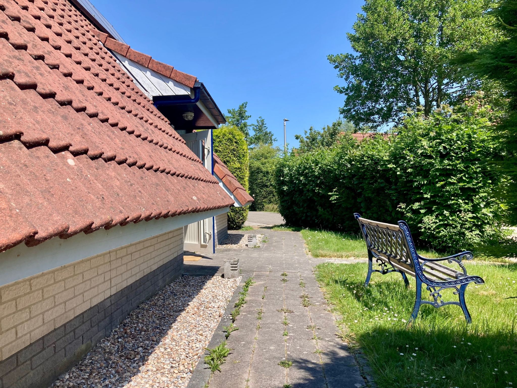 177 Sonnenschein-Binnen