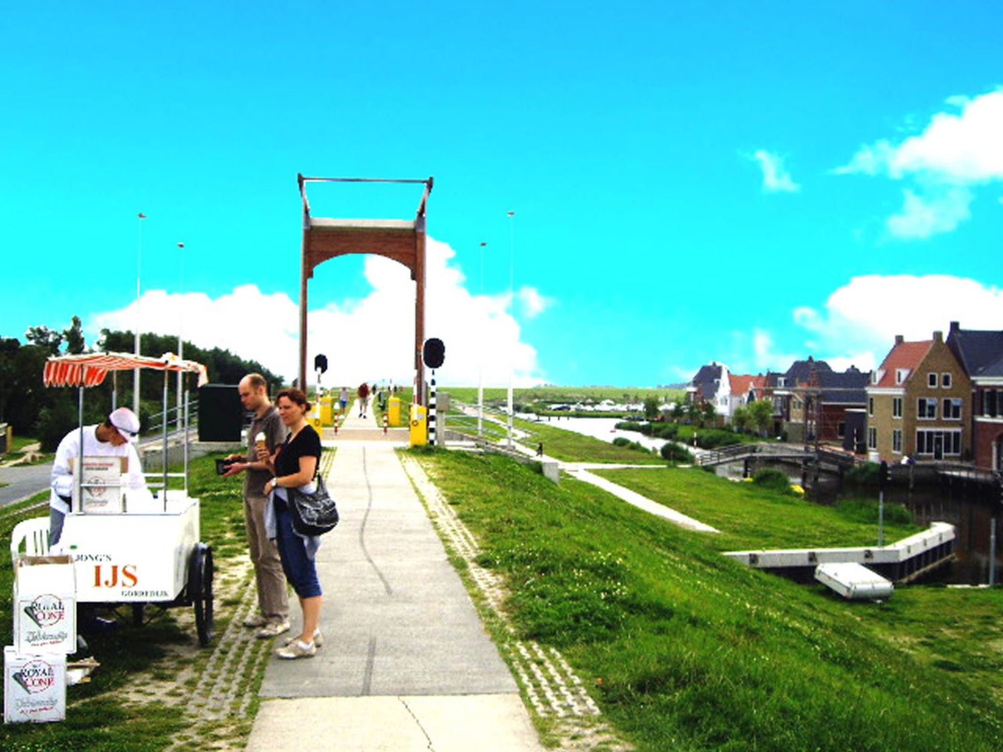 177 Sonnenschein-Binnen