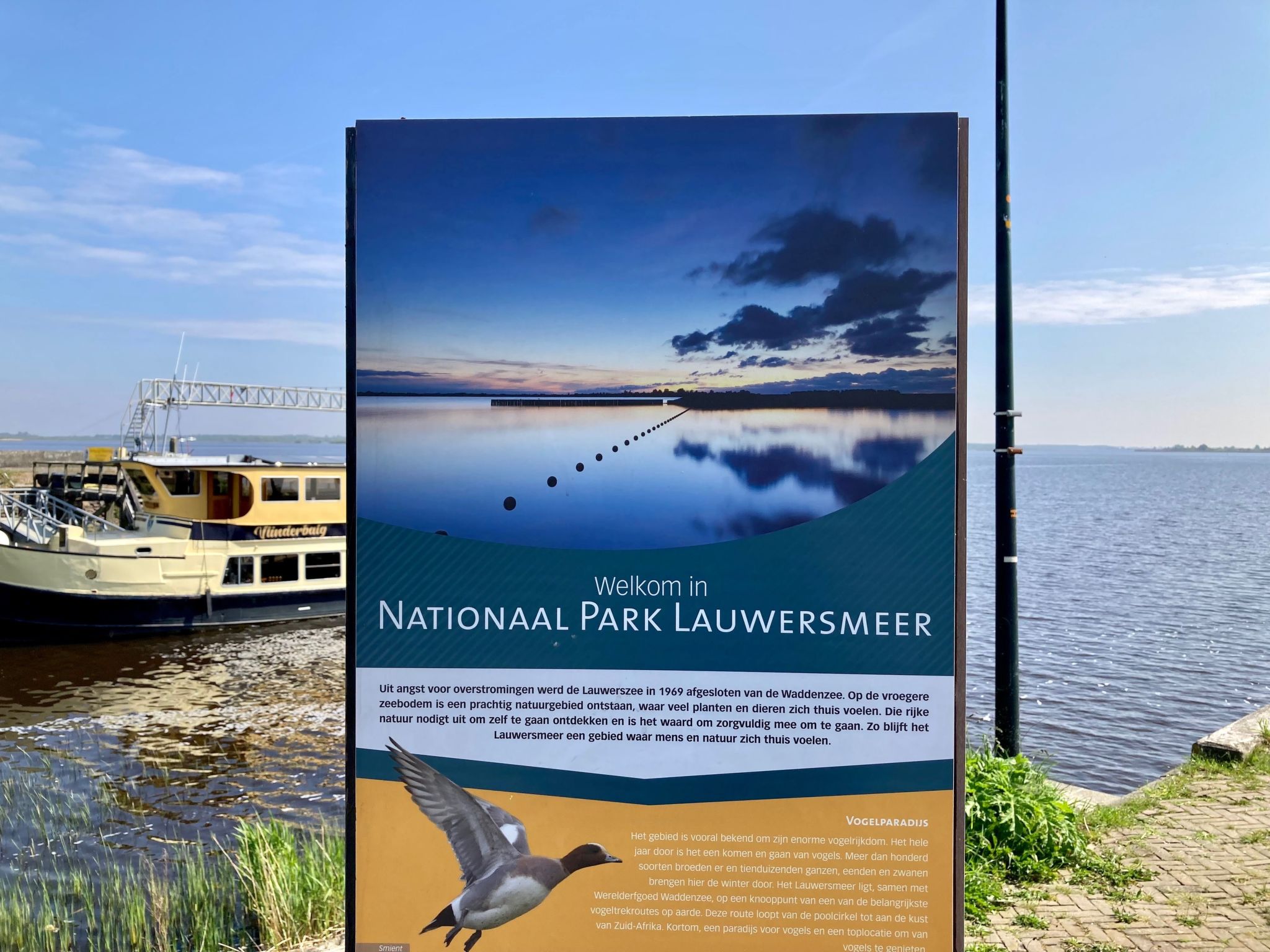 177 Sonnenschein-Binnen