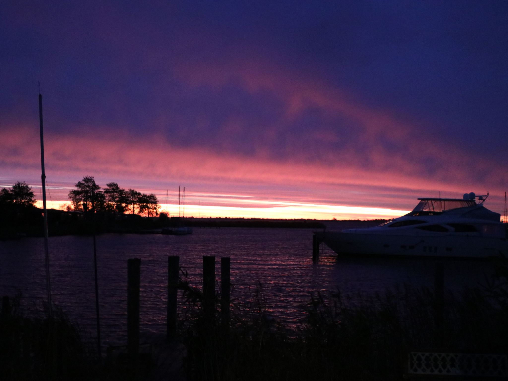 177 Sonnenschein-Binnen