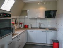Knusse bungalow aan het water in Anjum, Friesland – hond welkom - thumbnail 5