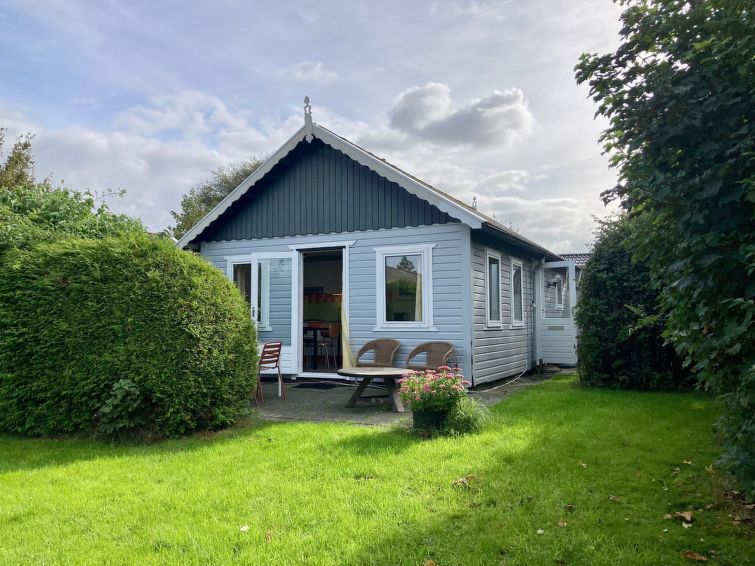 140 Madelief - Ameland
