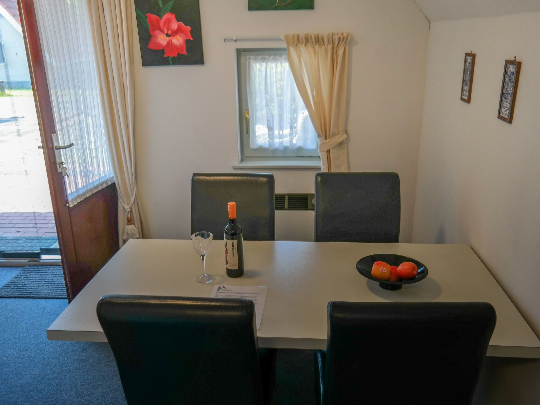 158 Schafssicht-Binnen