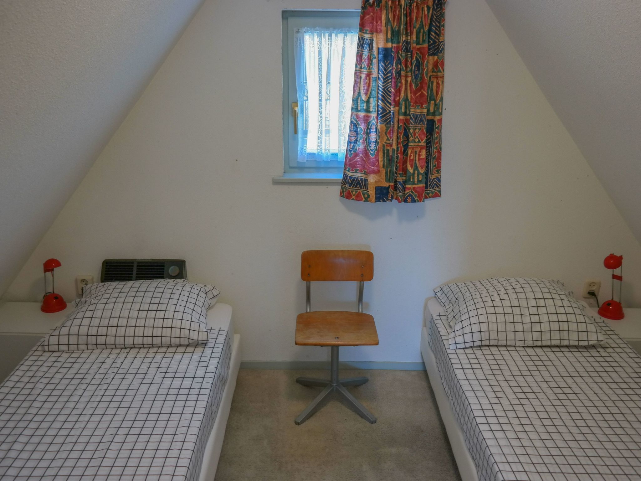 158 Schafssicht-Binnen