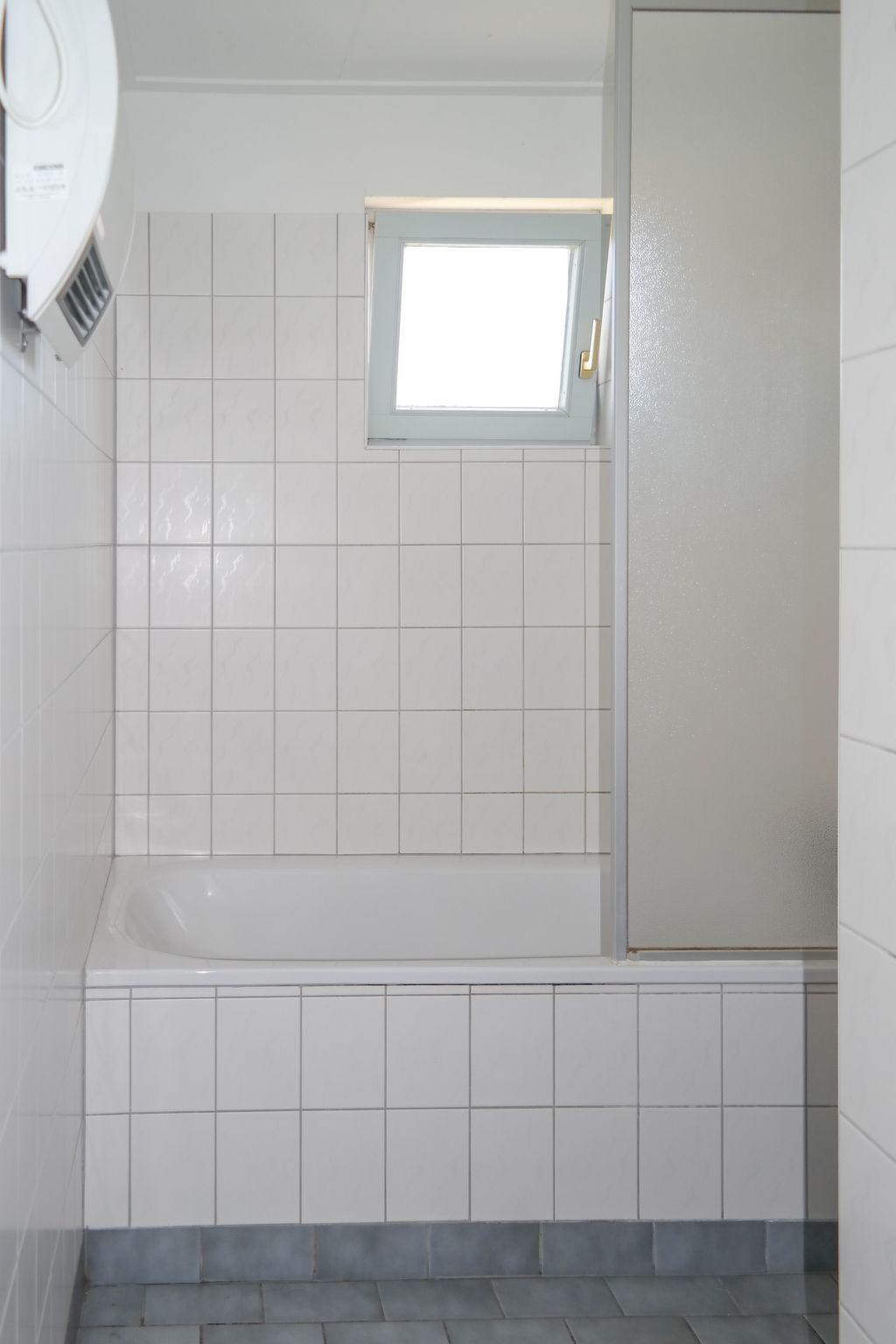 158 Schafssicht-Binnen