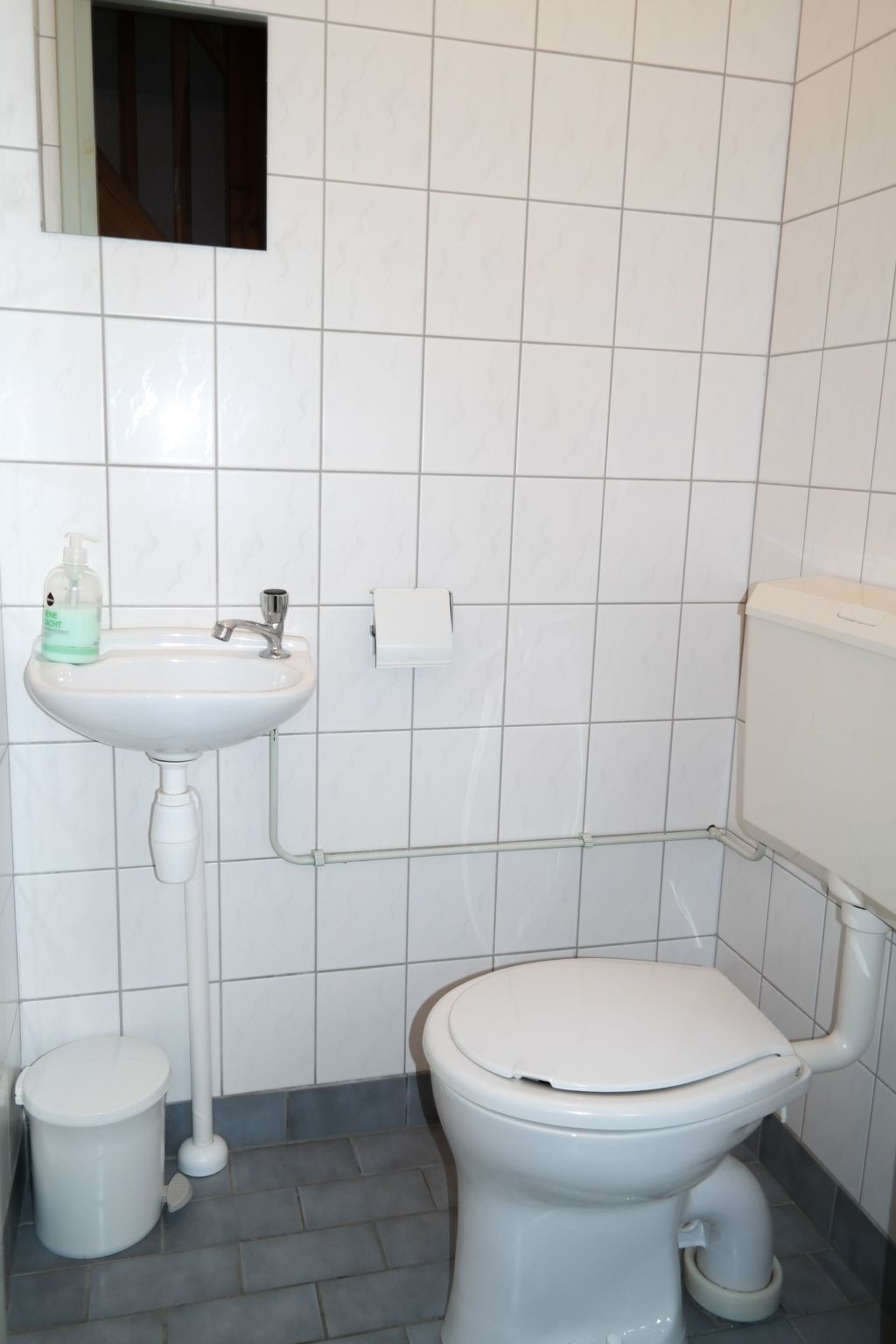 158 Schafssicht-Binnen