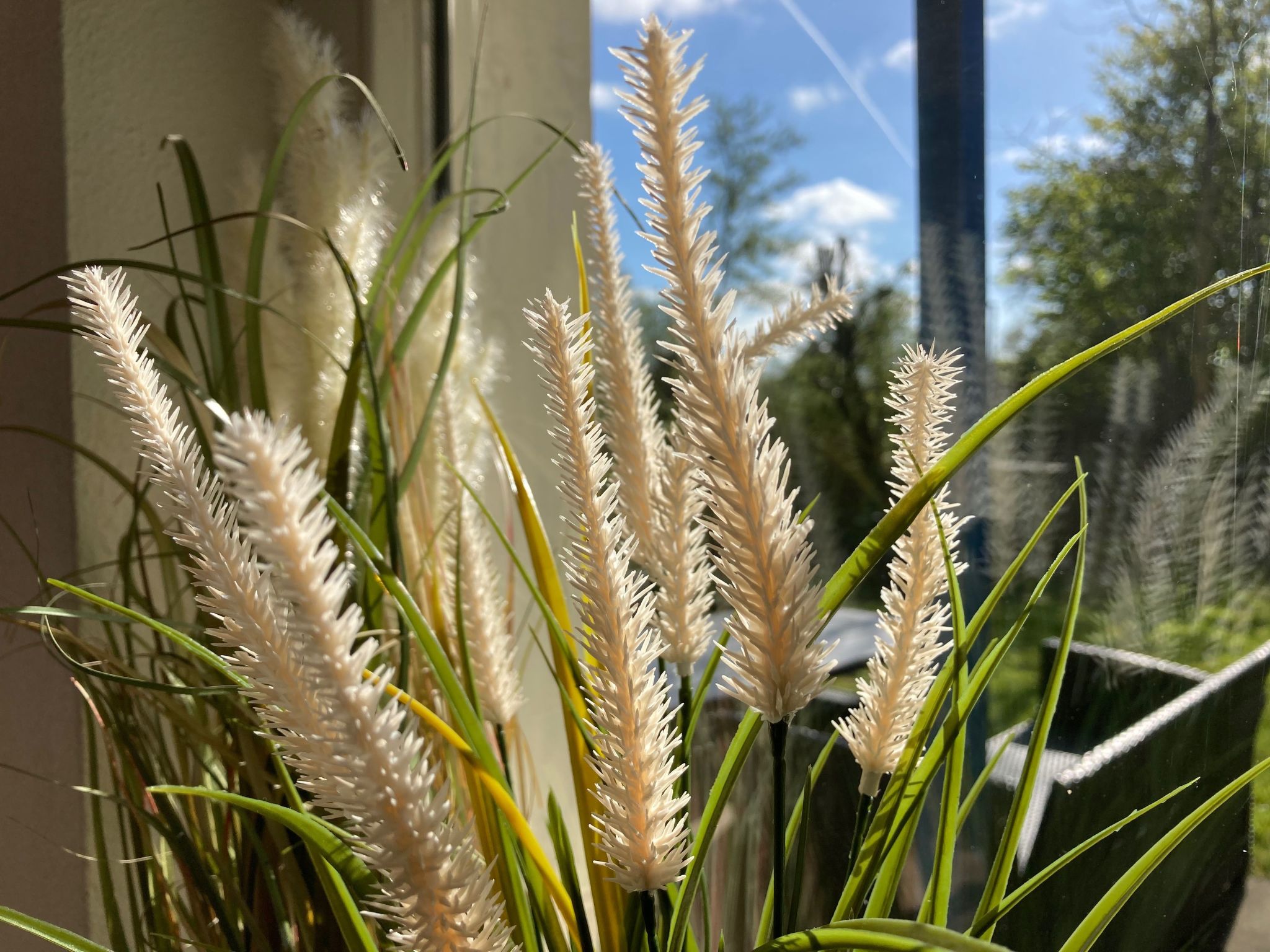 162 Grachthaus-Dedans