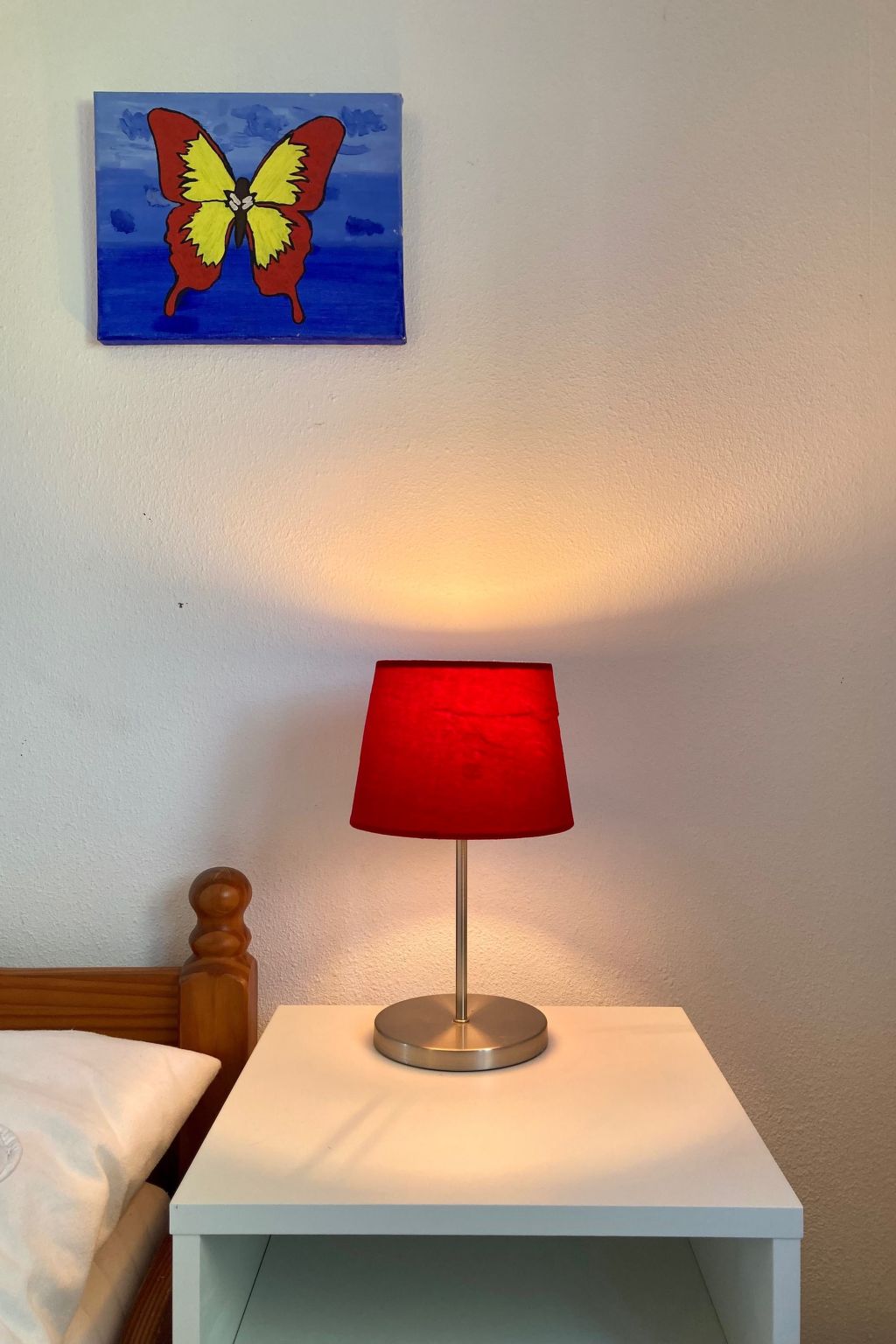 162 Grachthaus-Dedans