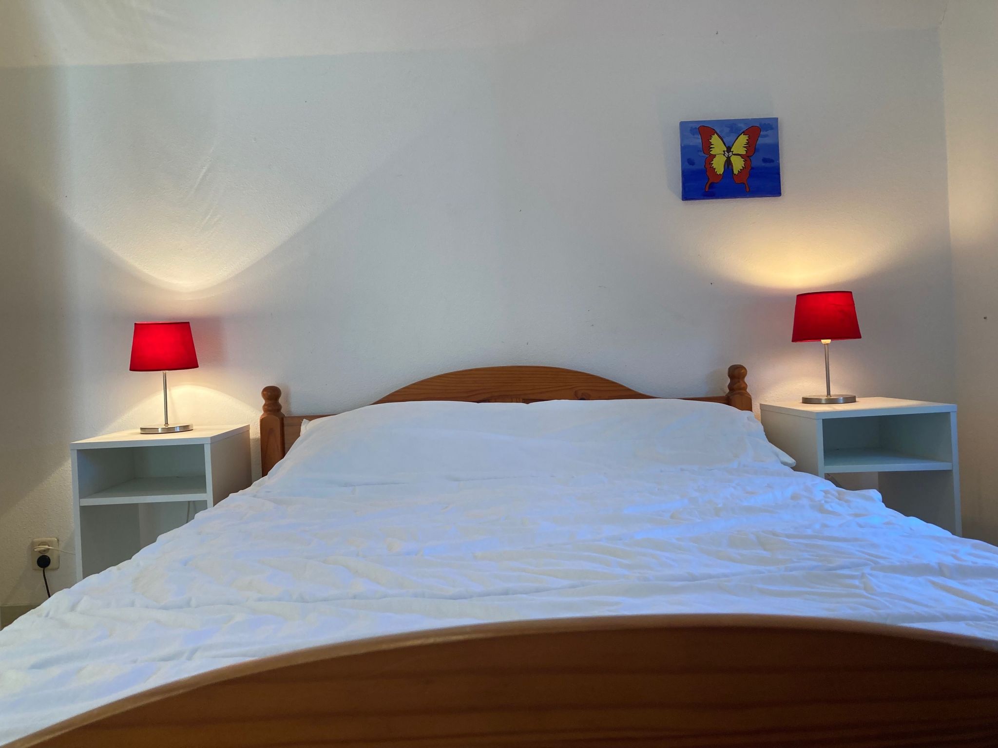 162 Grachthaus-Dedans