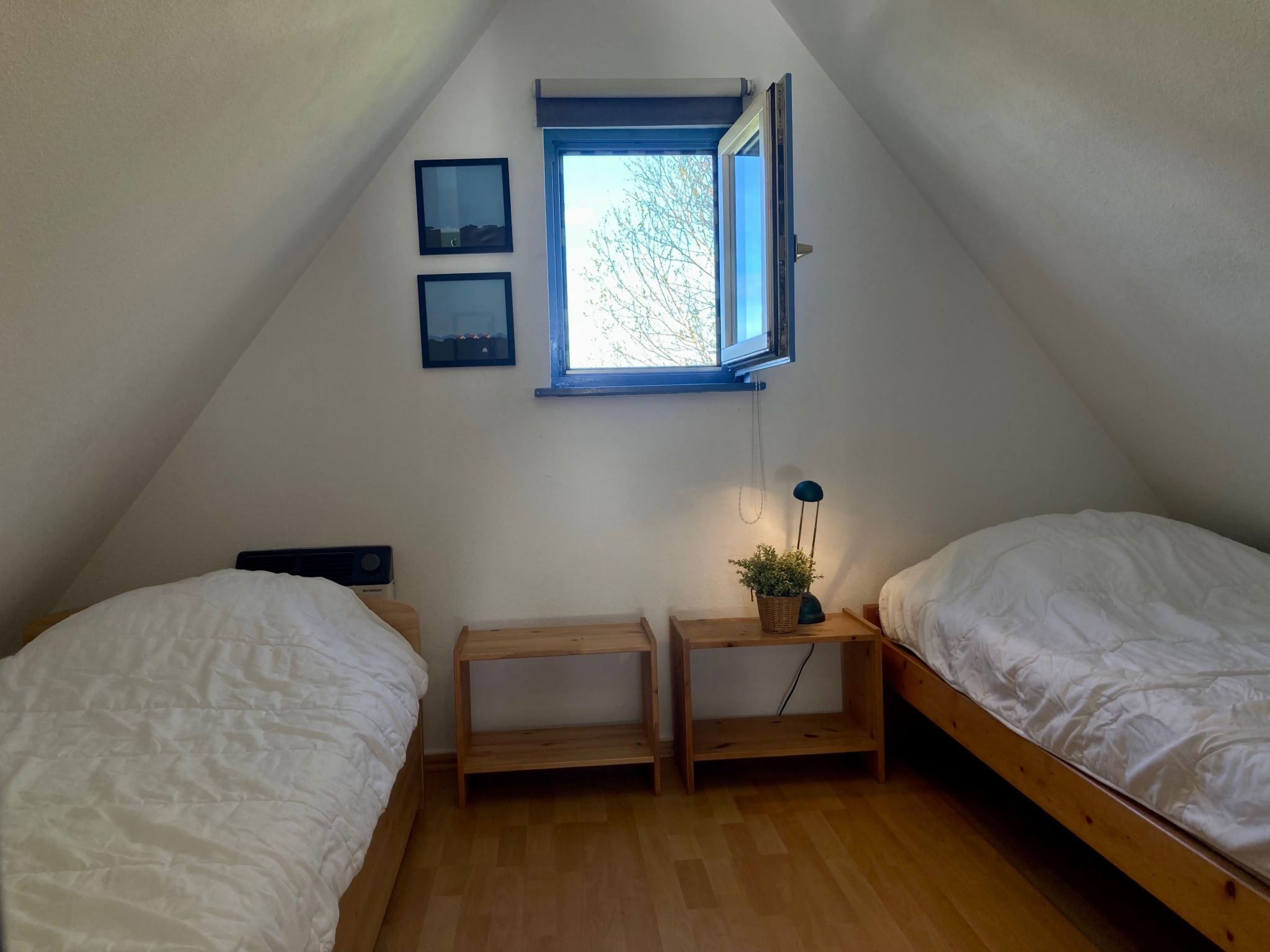 162 Grachthaus-Dedans