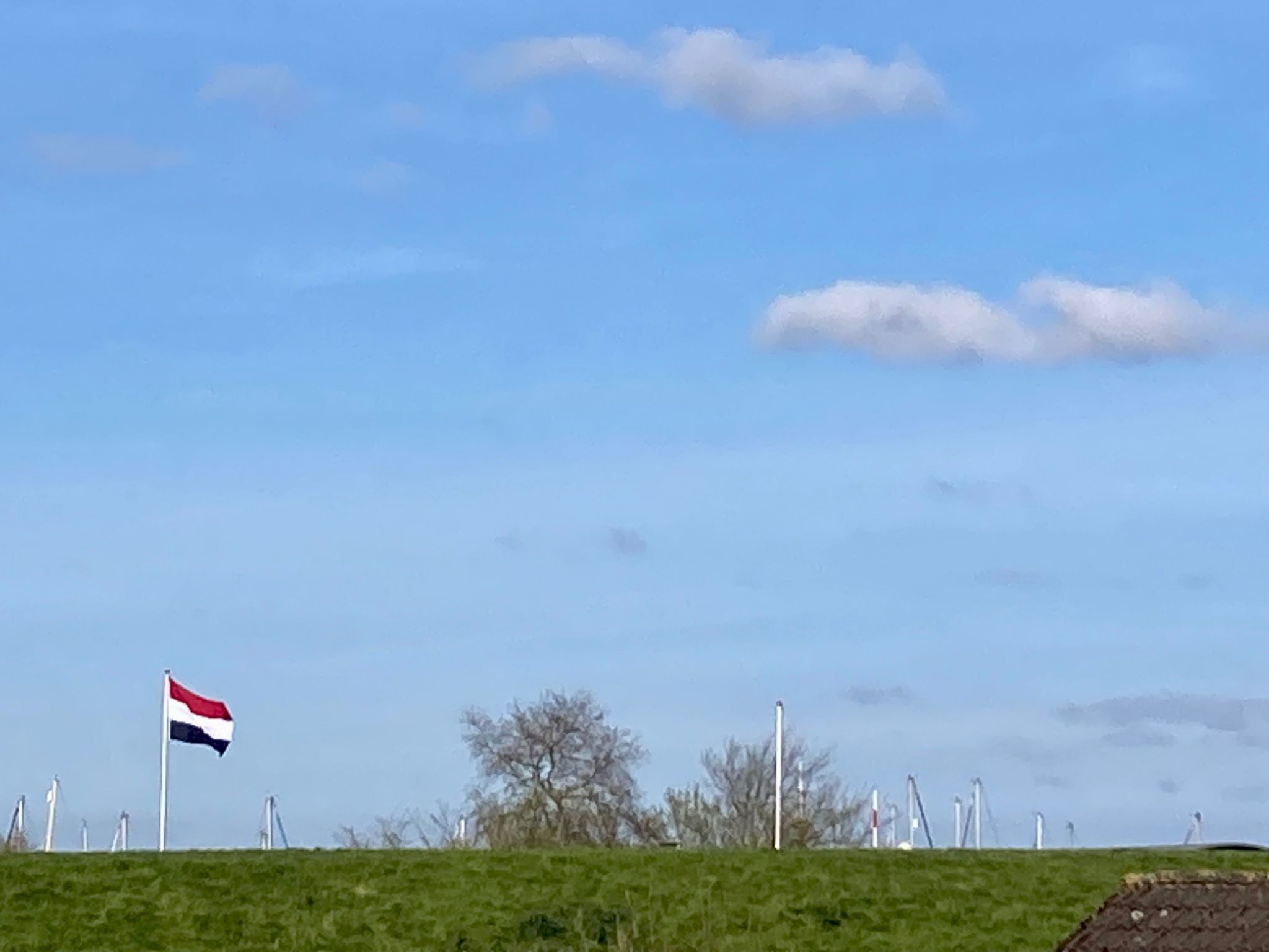 162 Grachthaus-Dedans