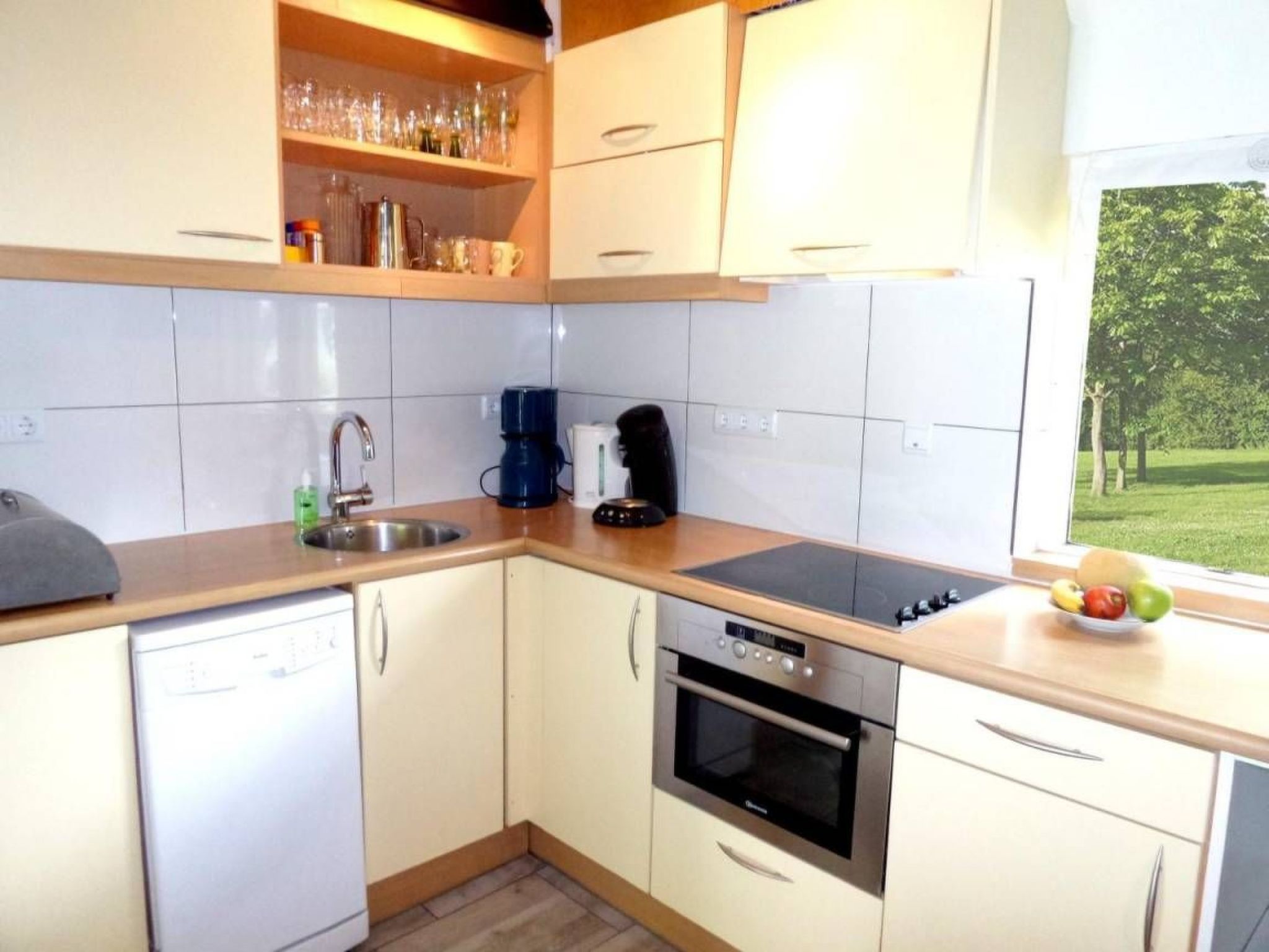 117 Haus Fee-Drinnen