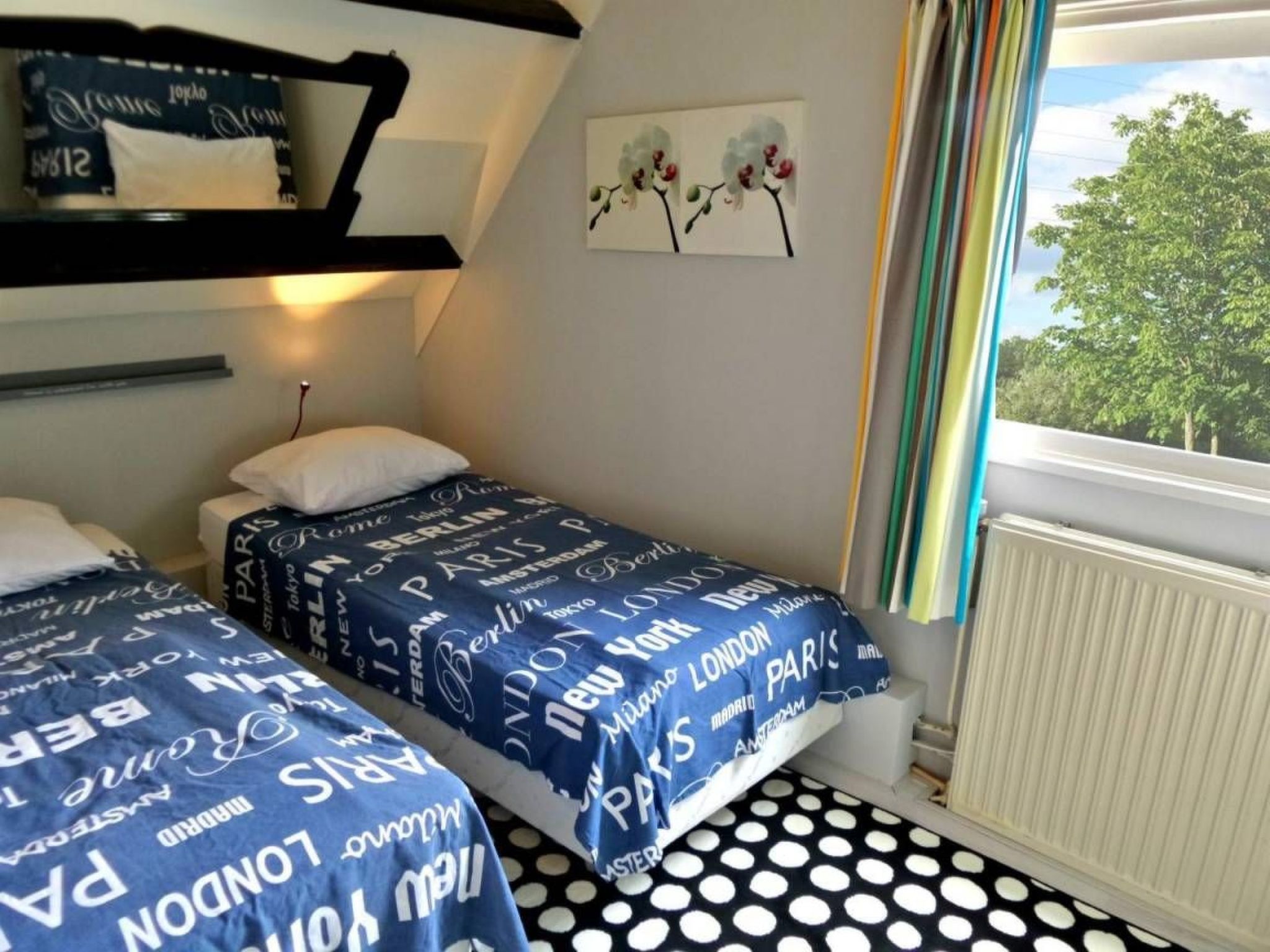 117 Haus Fee-Drinnen