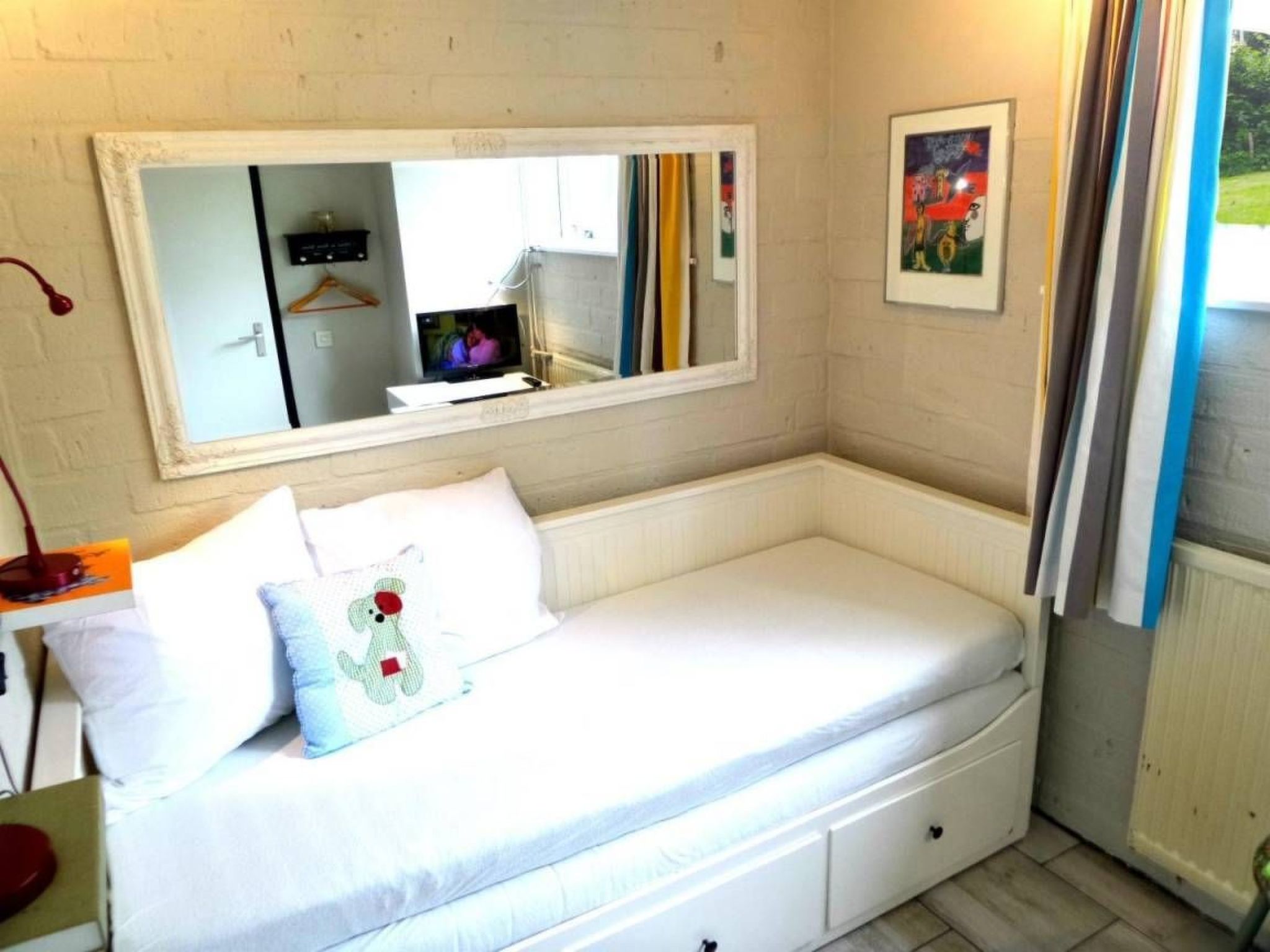 117 Haus Fee-Drinnen