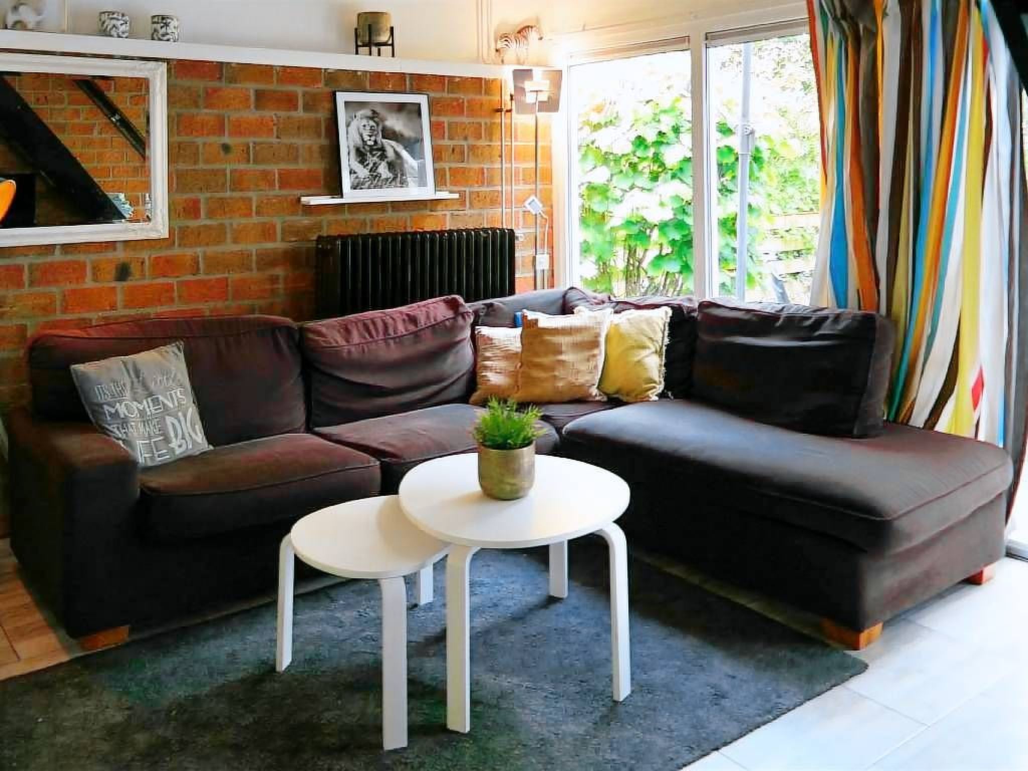 117 Haus Fee-Drinnen