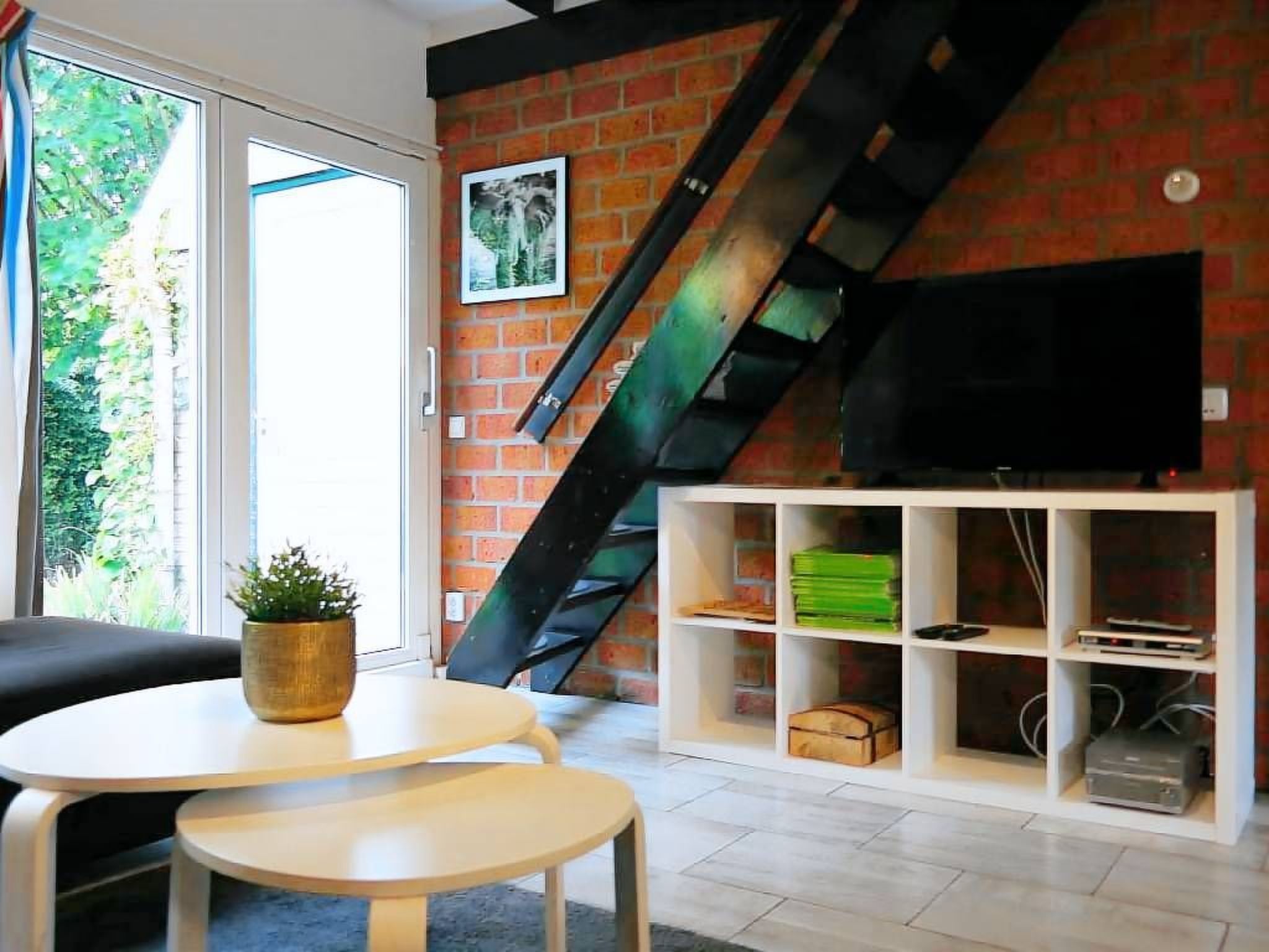 117 Haus Fee-Drinnen