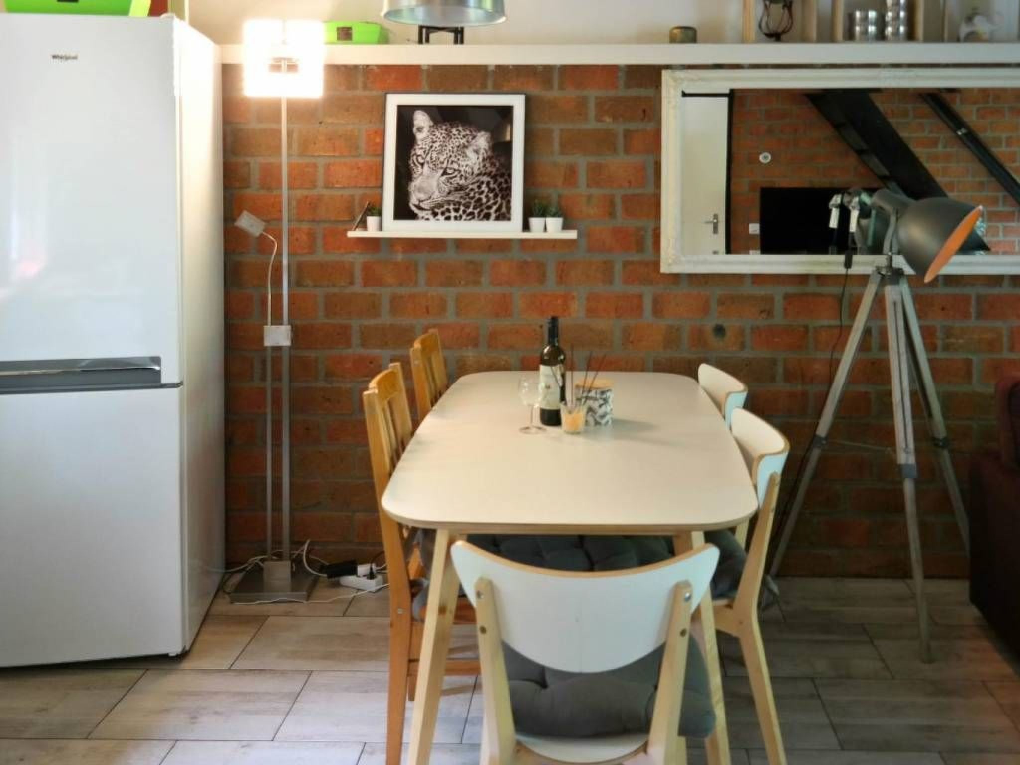 117 Haus Fee-Drinnen