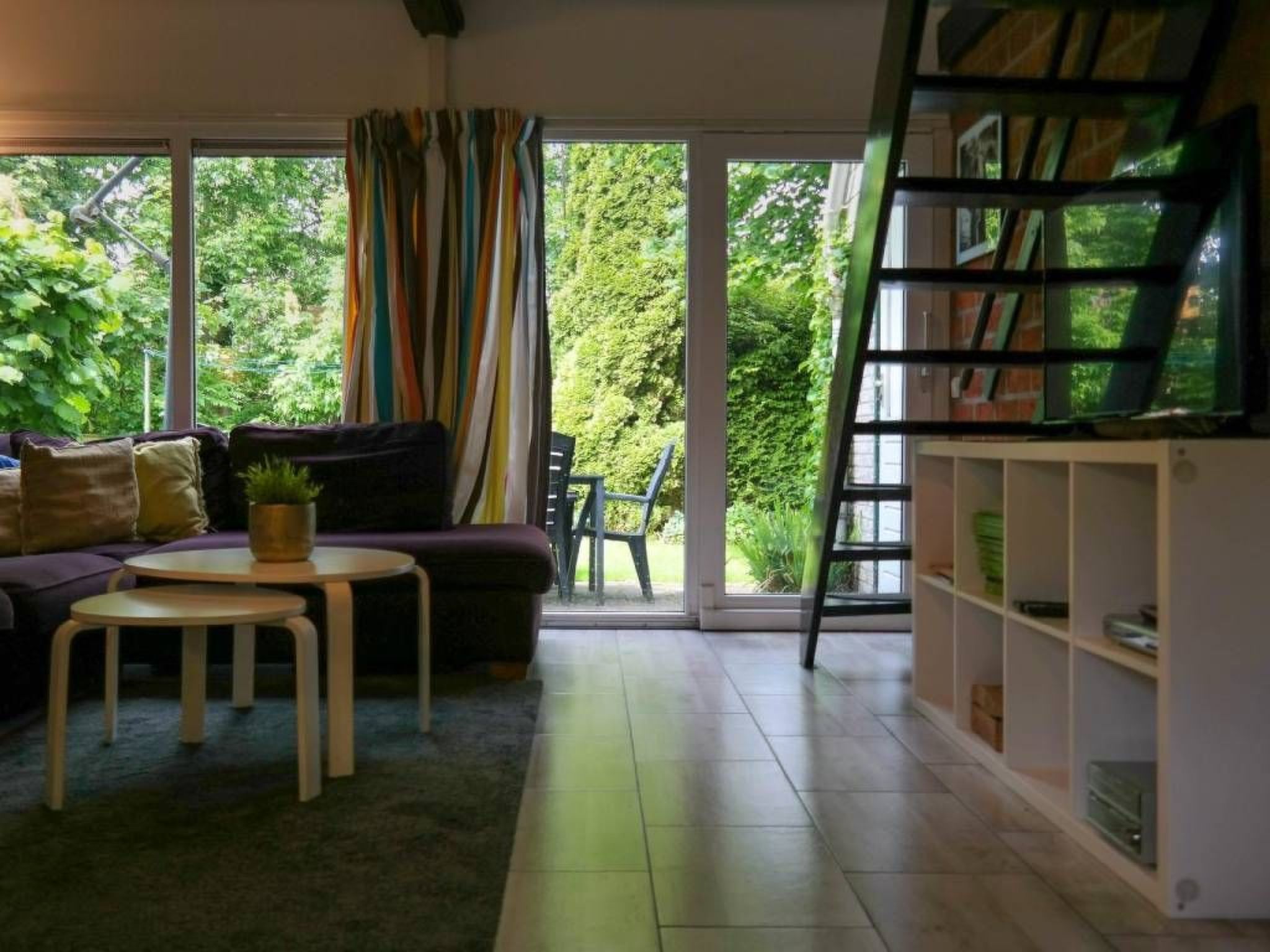 117 Haus Fee-Drinnen