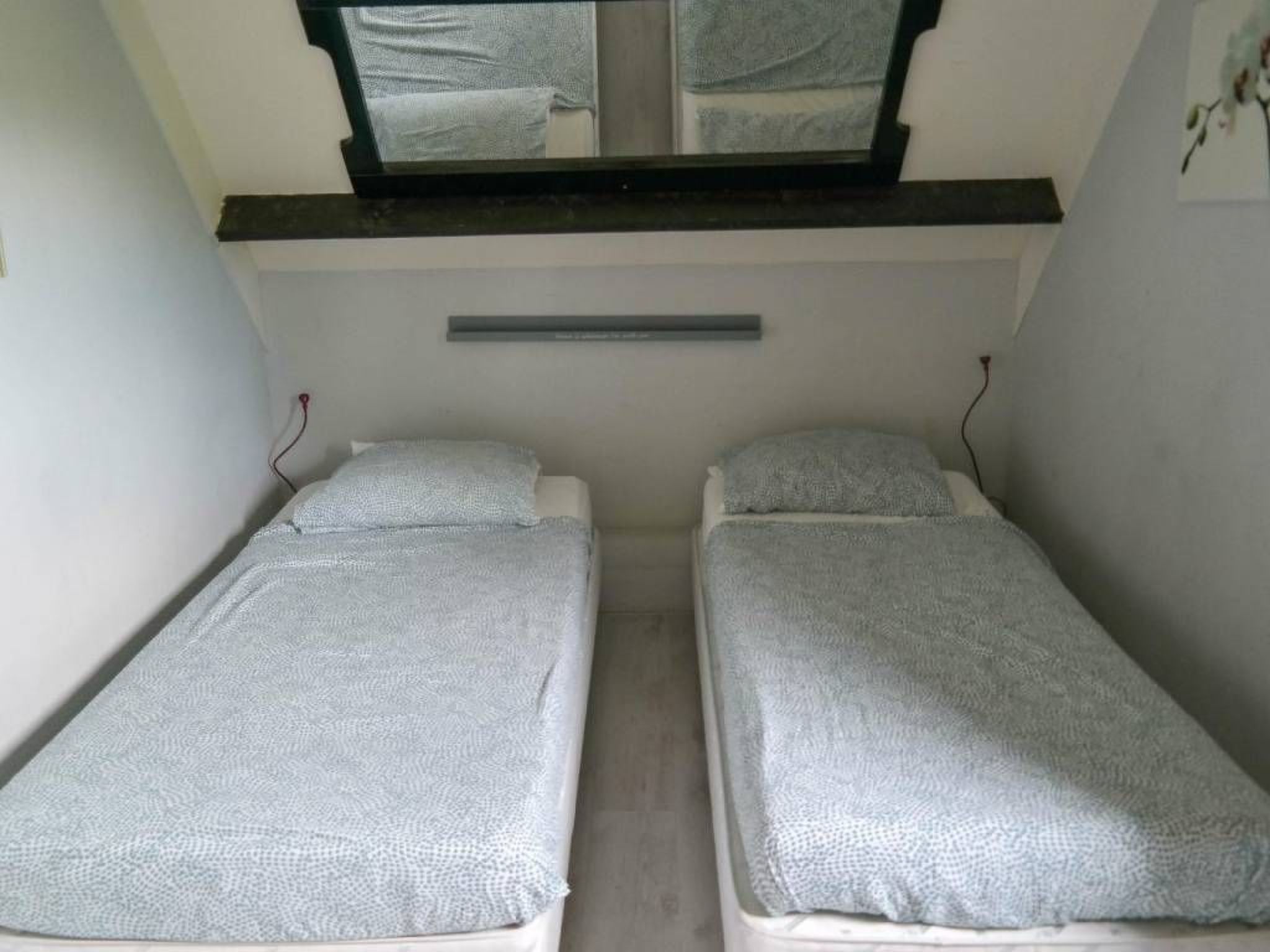 117 Haus Fee-Drinnen