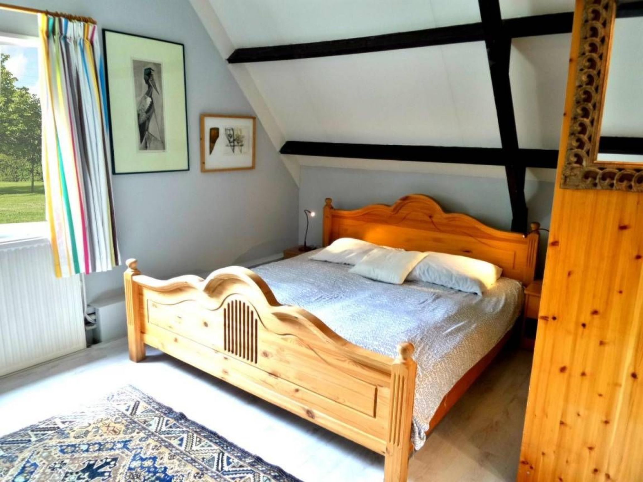 117 Haus Fee-Drinnen