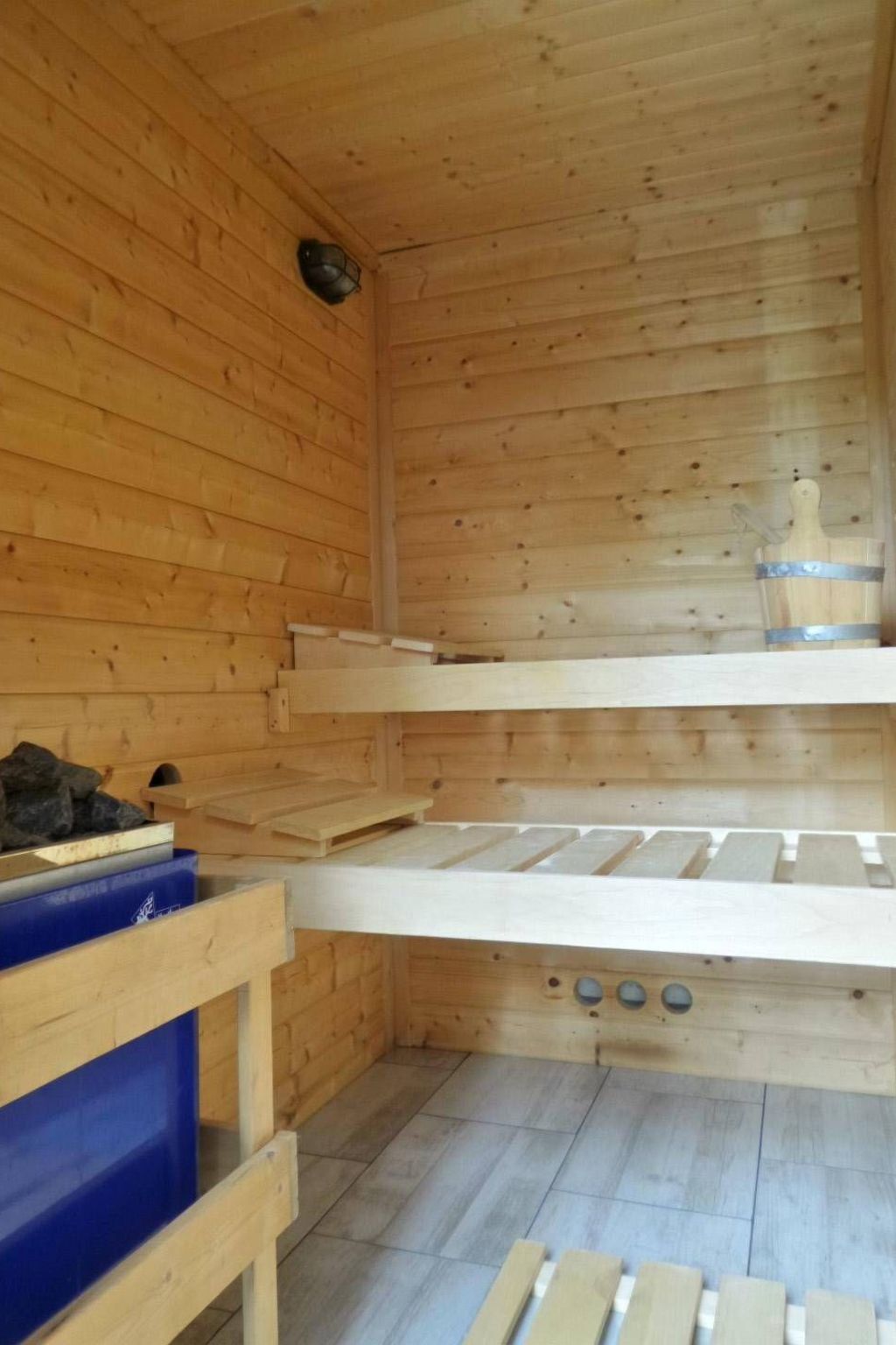 117 Haus Fee-Drinnen