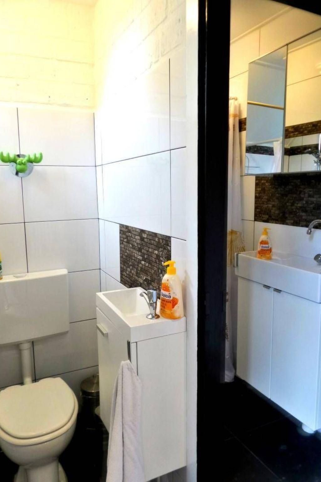 117 Haus Fee-Drinnen