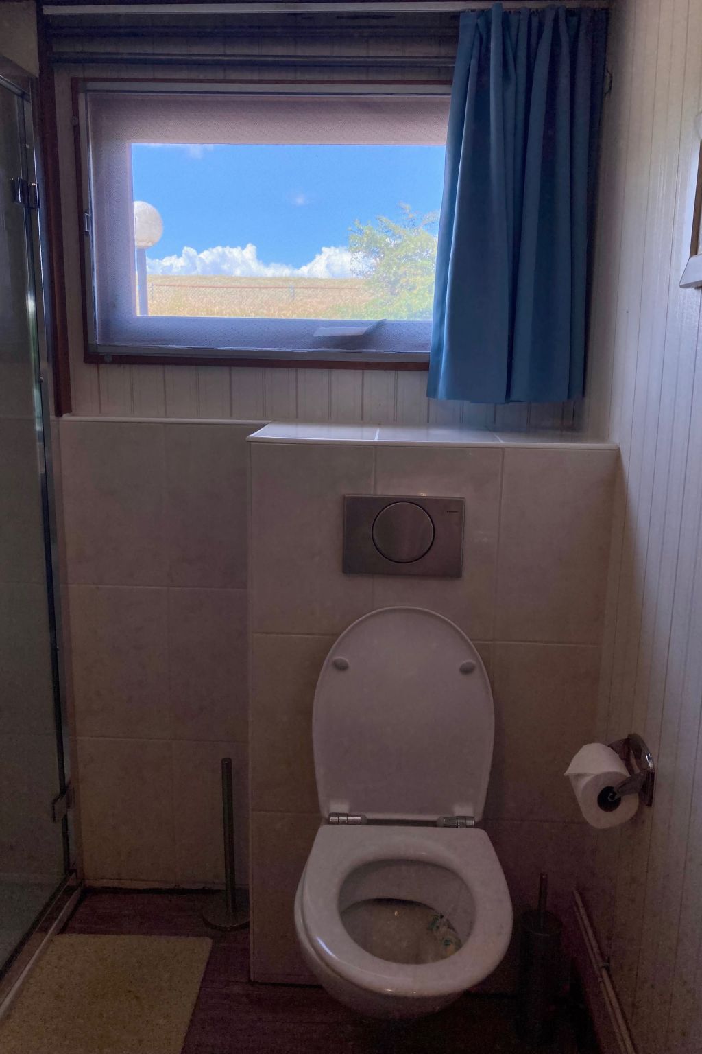 In Anjum mit Kleinem Garten-Binnen