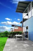 Vrijstaande bungalow Jasmin aan het water in Anjum, Friesland - thumbnail 4