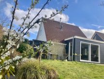 120 Dijkrose