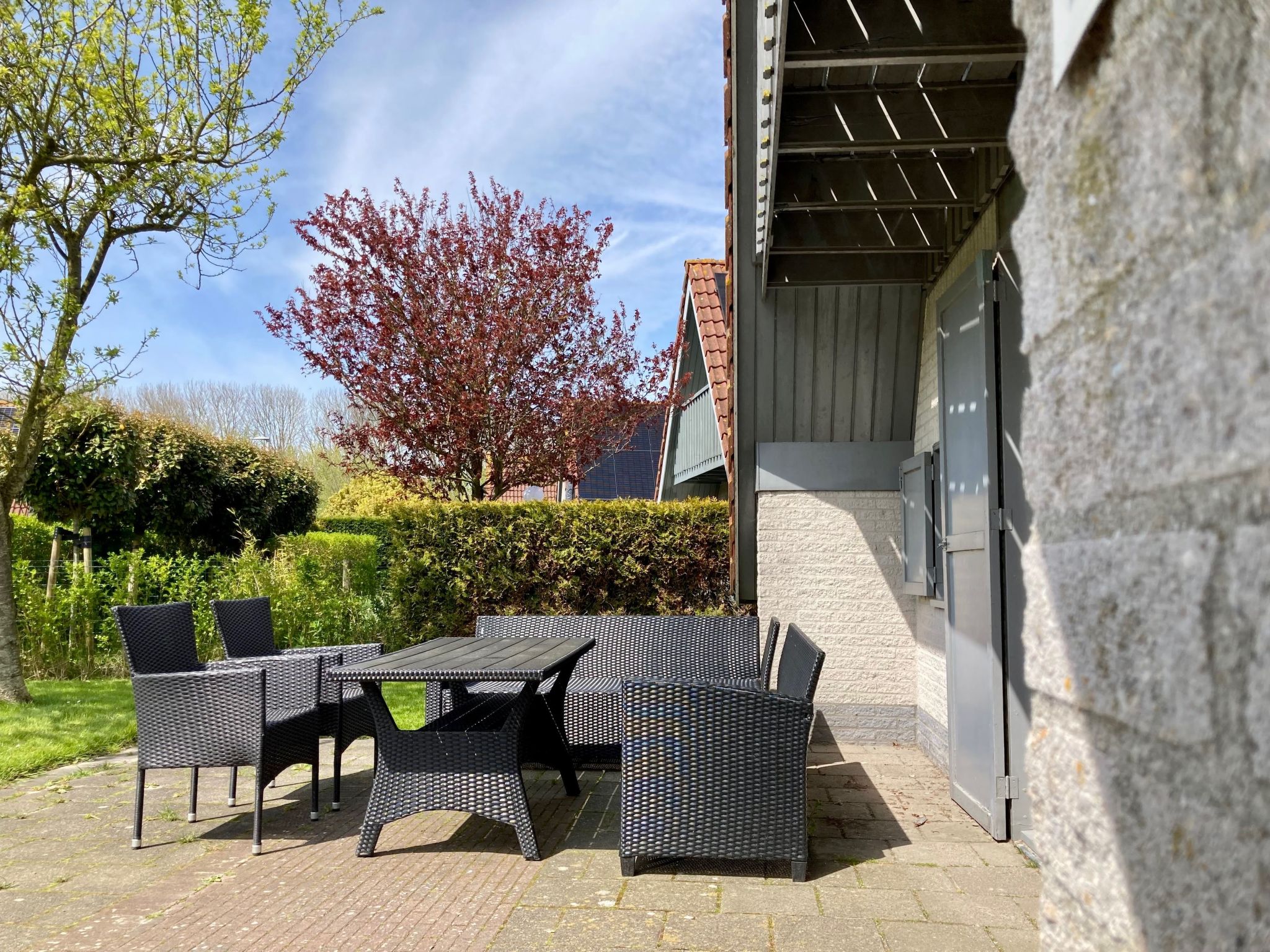 155 Joke am Deich-Binnen