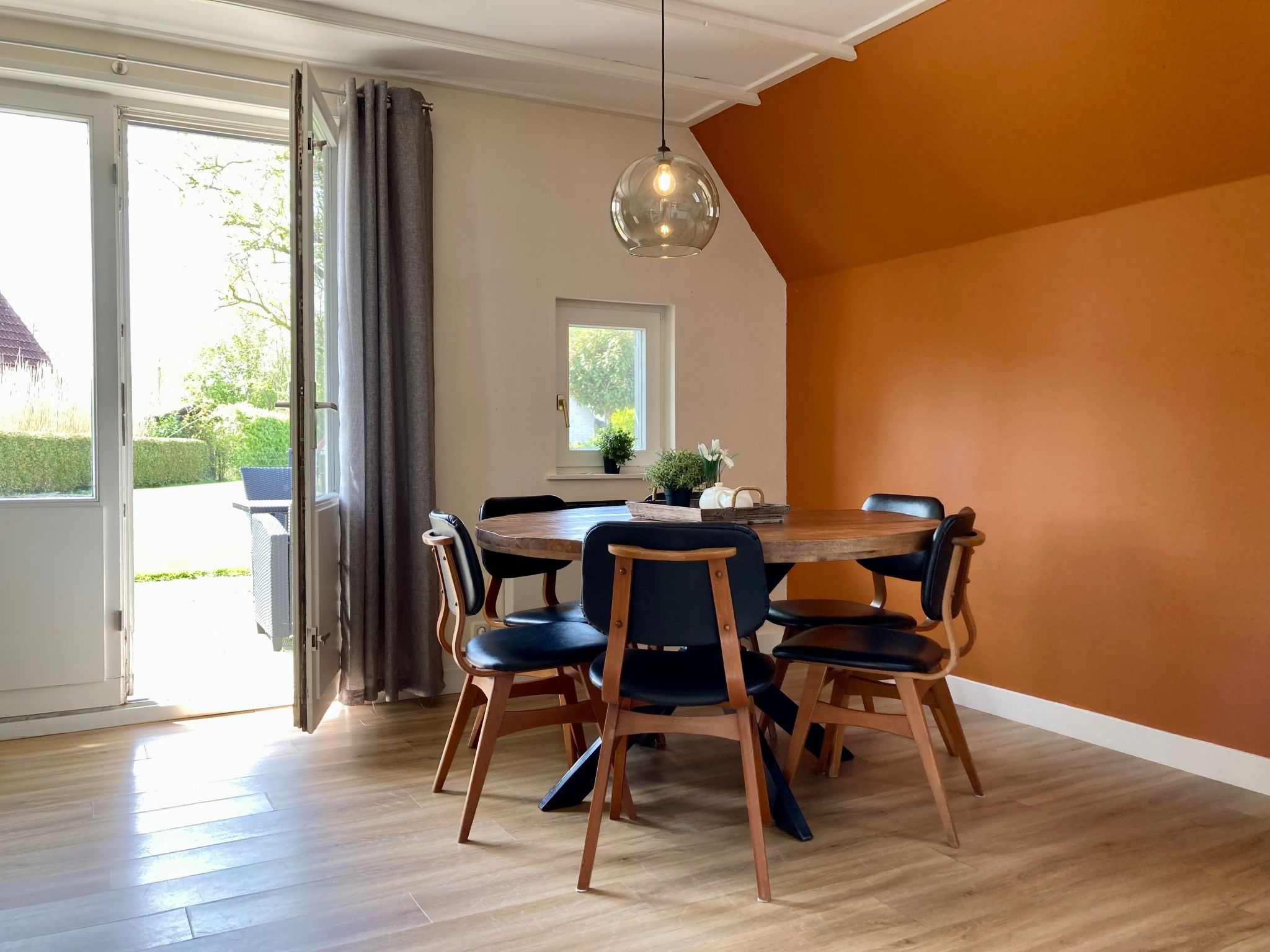 155 Joke am Deich-Binnen