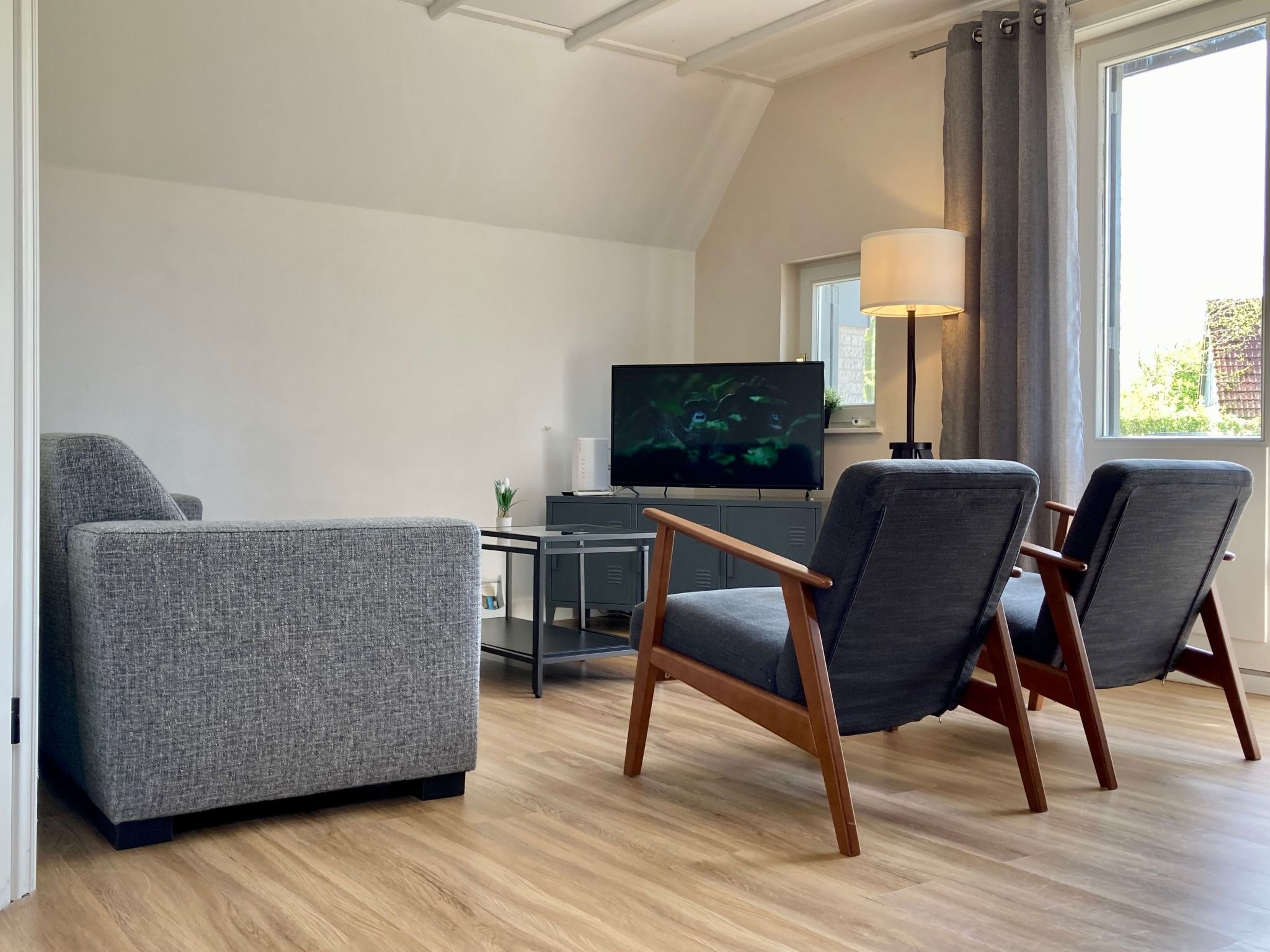 155 Joke am Deich-Binnen