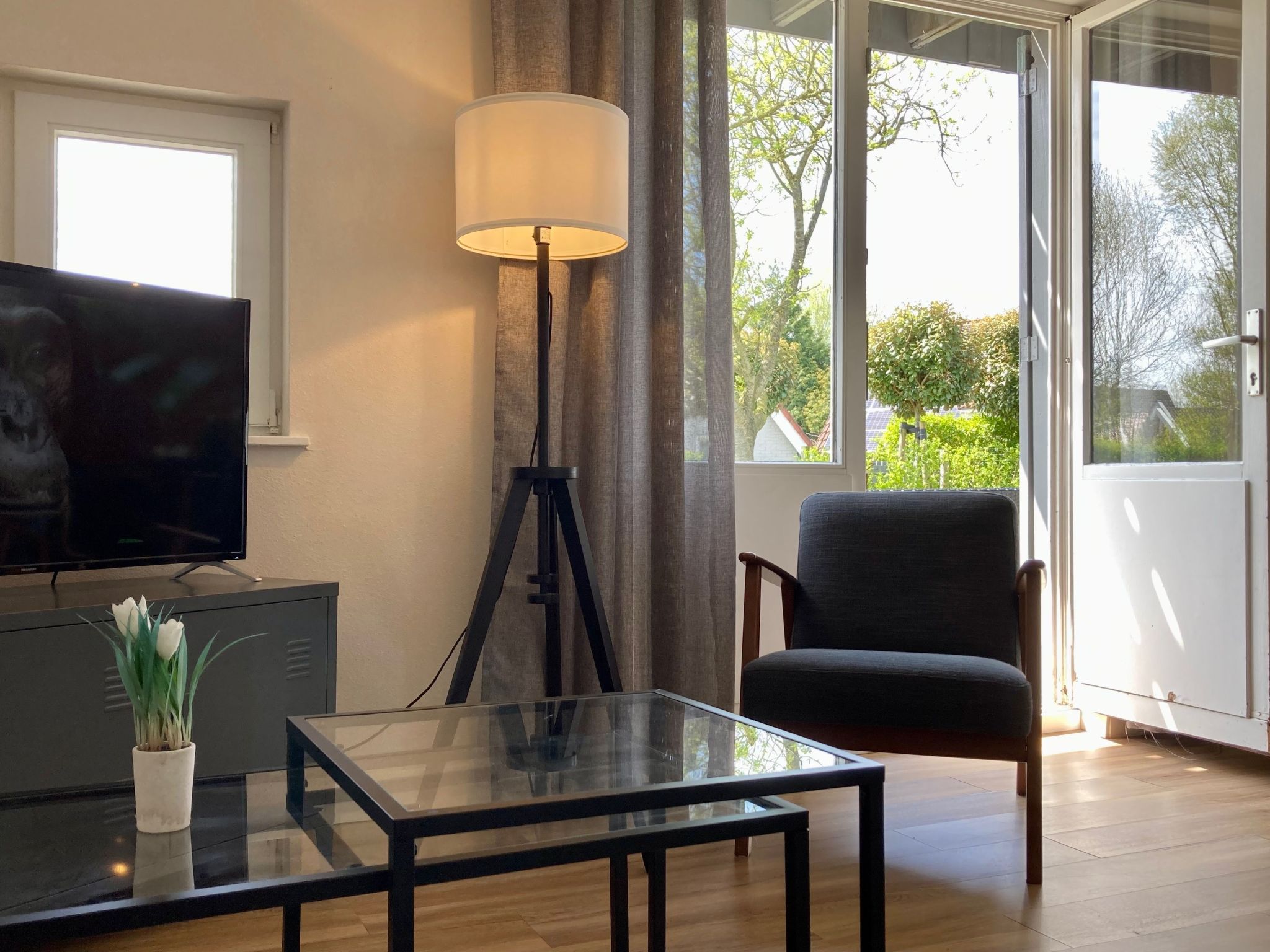 155 Joke am Deich-Binnen