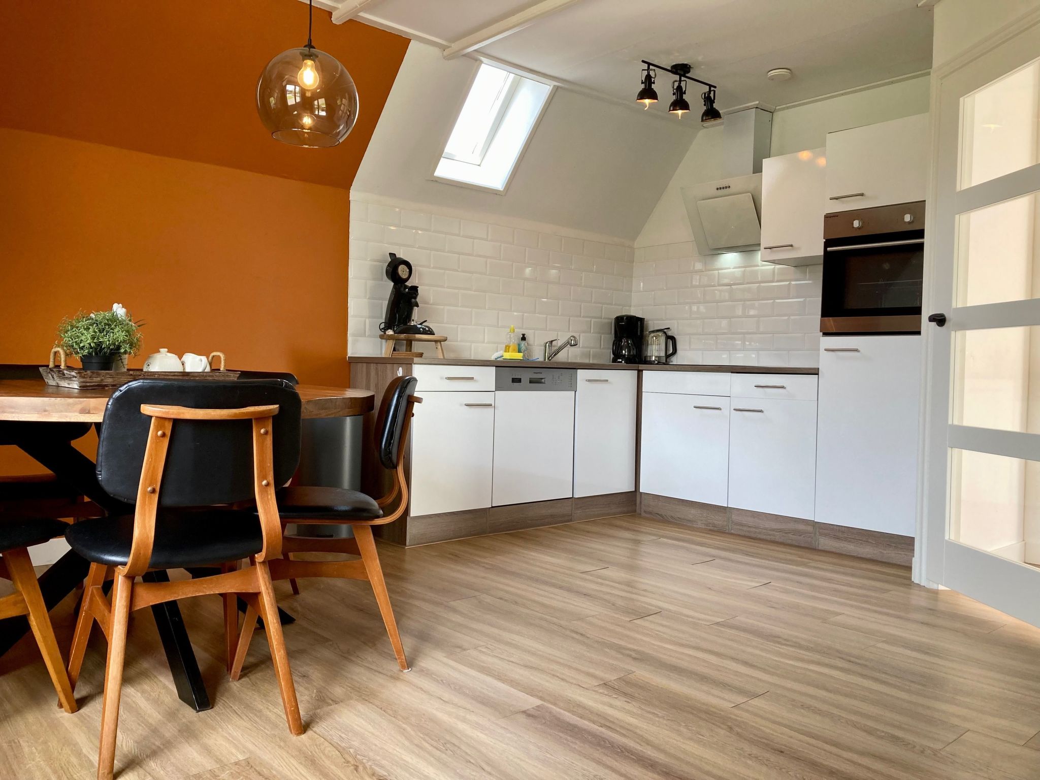 155 Joke am Deich-Binnen