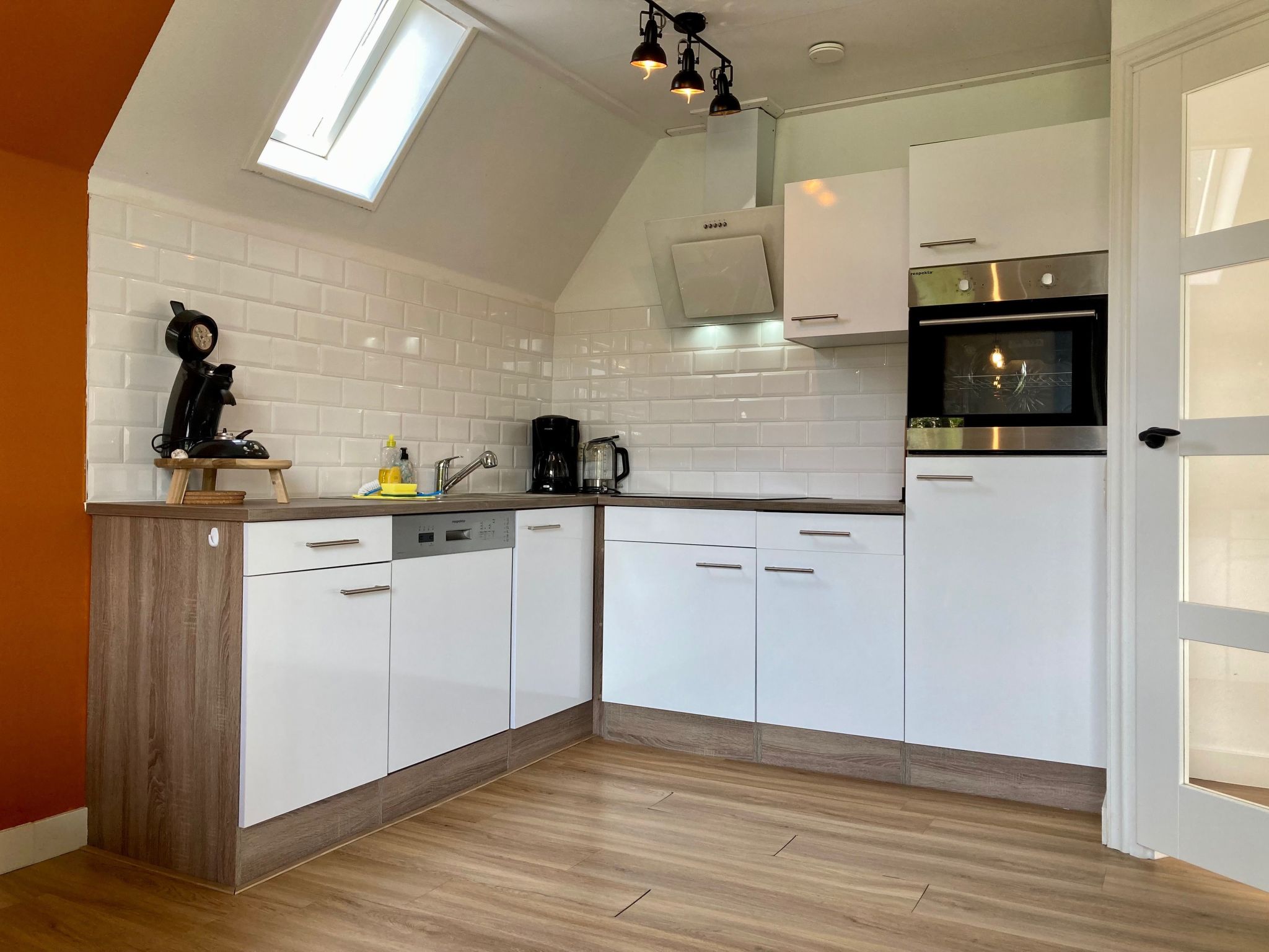 155 Joke am Deich-Binnen