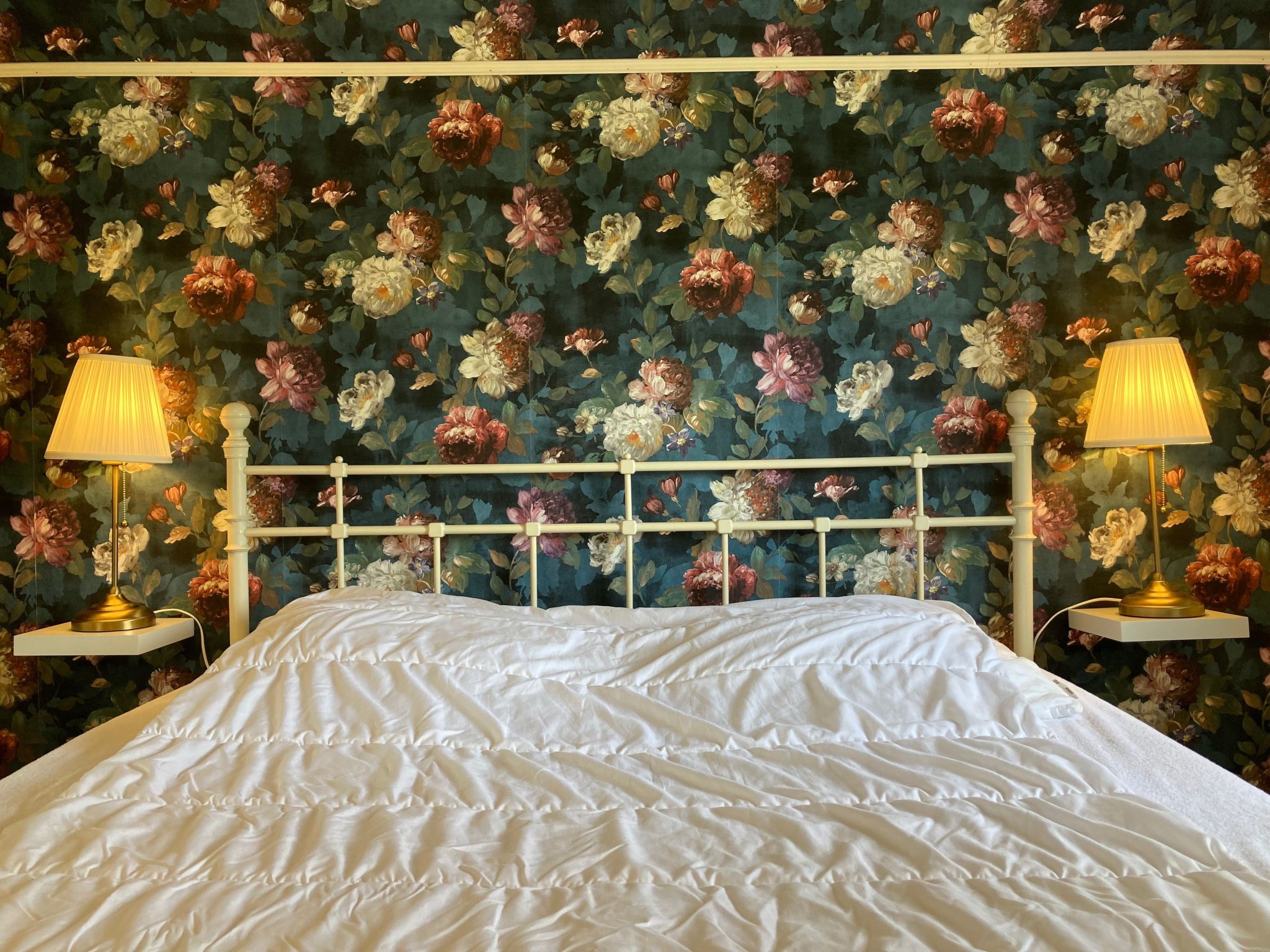 155 Joke am Deich-Binnen