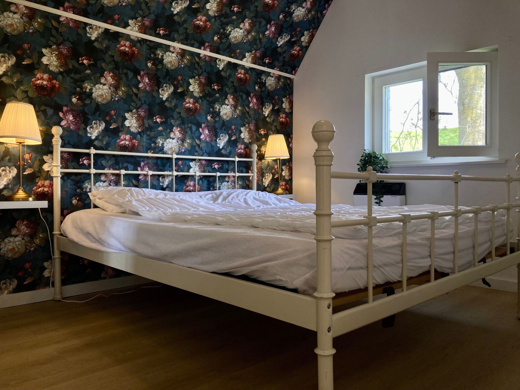 155 Joke am Deich-Binnen