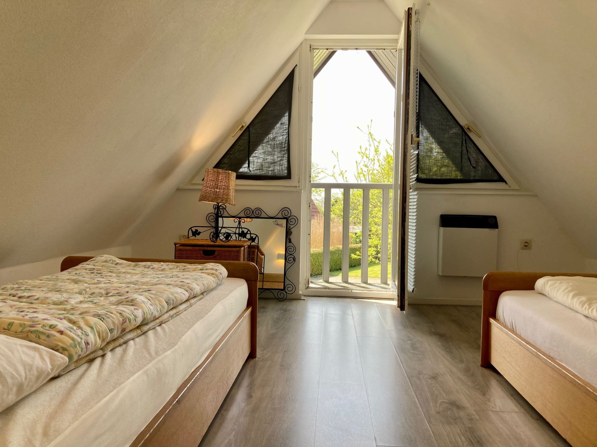 155 Joke am Deich-Binnen